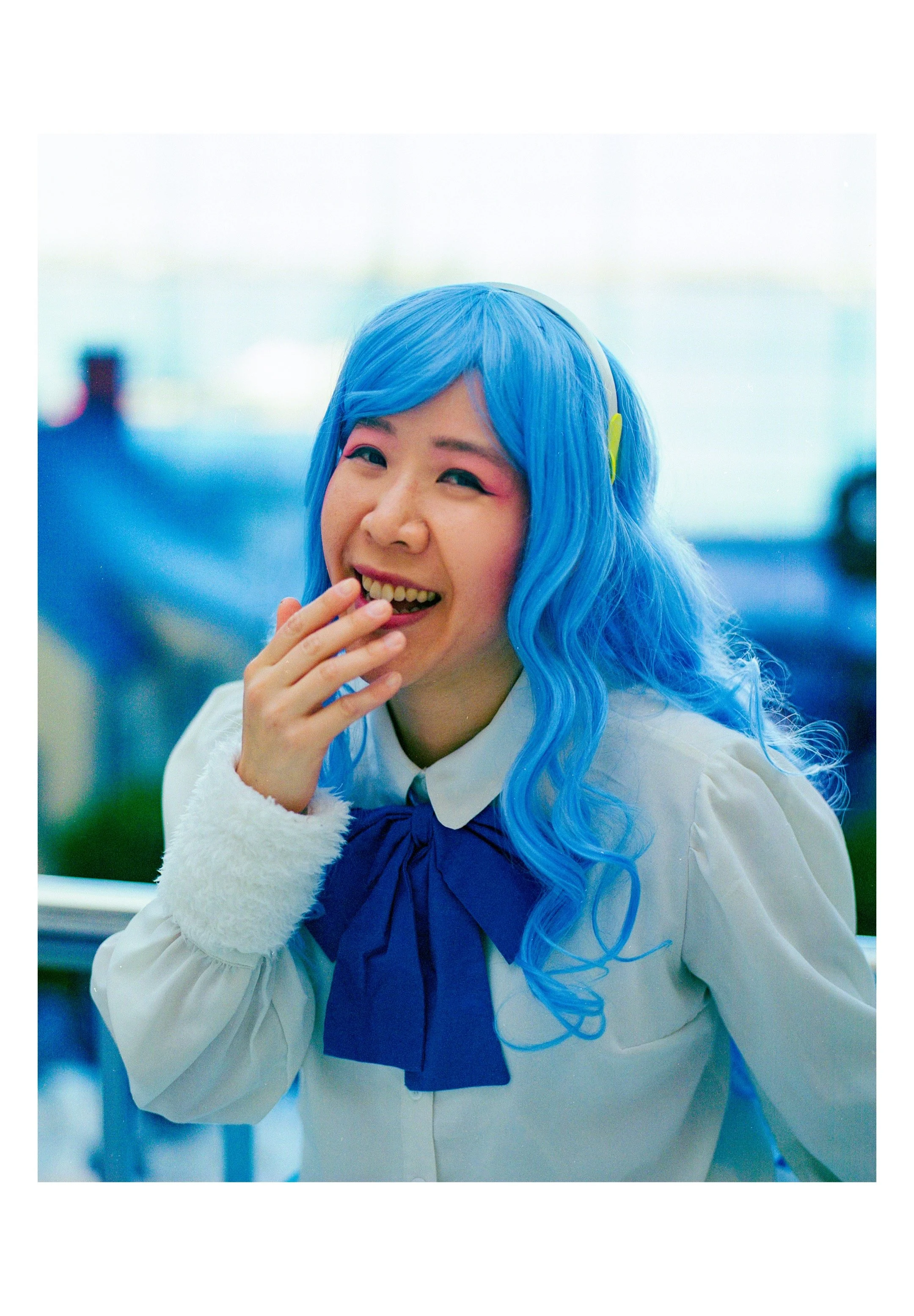 MAGfest 2026 IG-27.jpeg