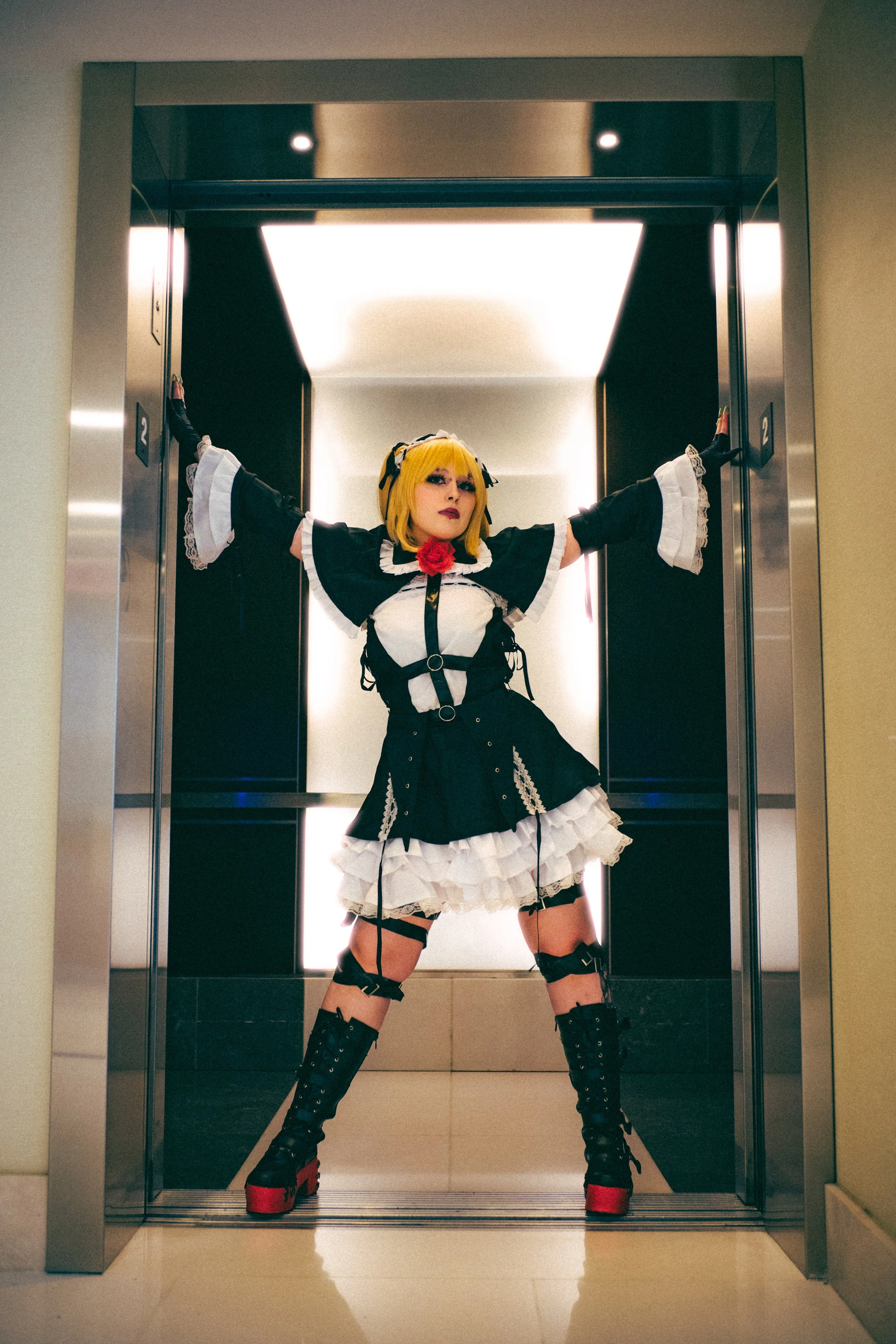 Sagittarius-1244-2-Edit.jpg