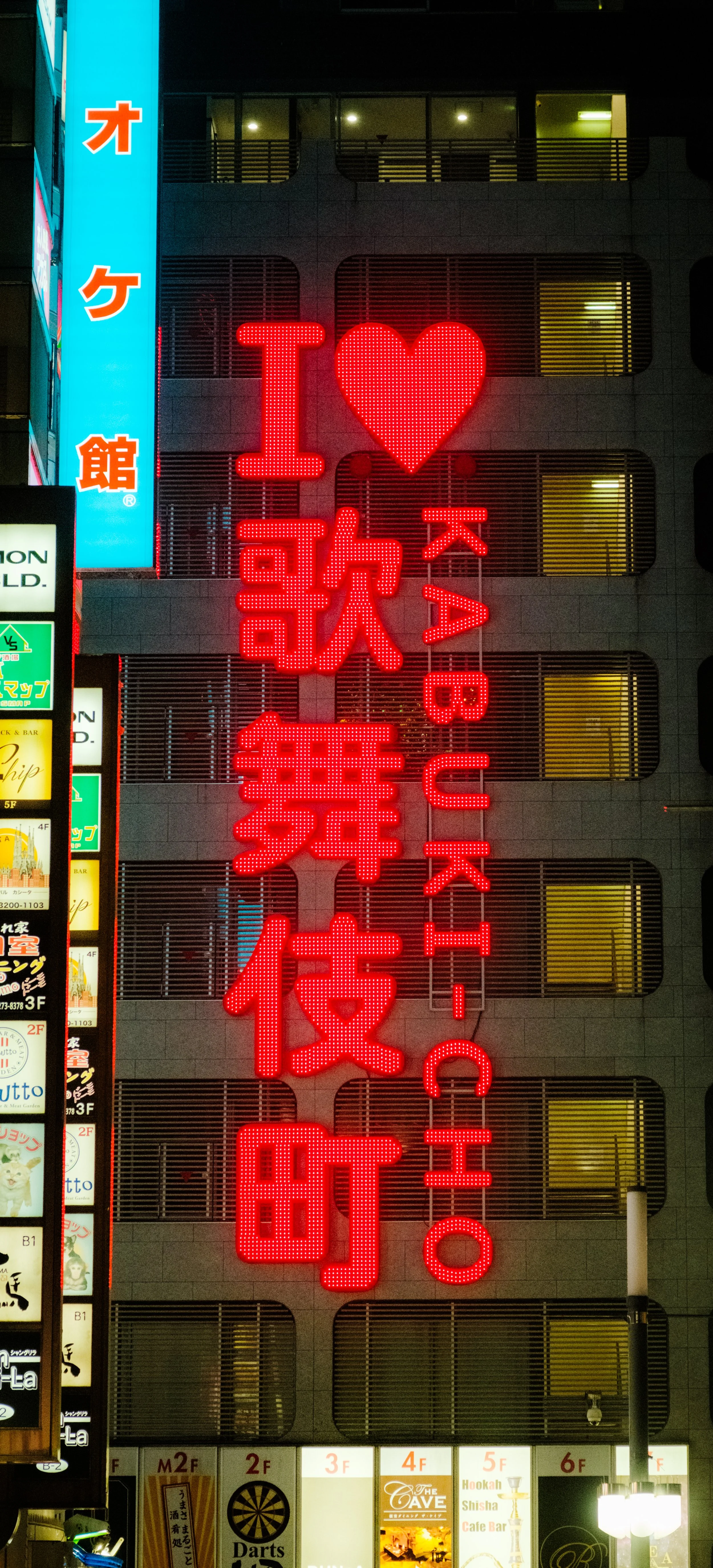 Hanami-11552.jpg