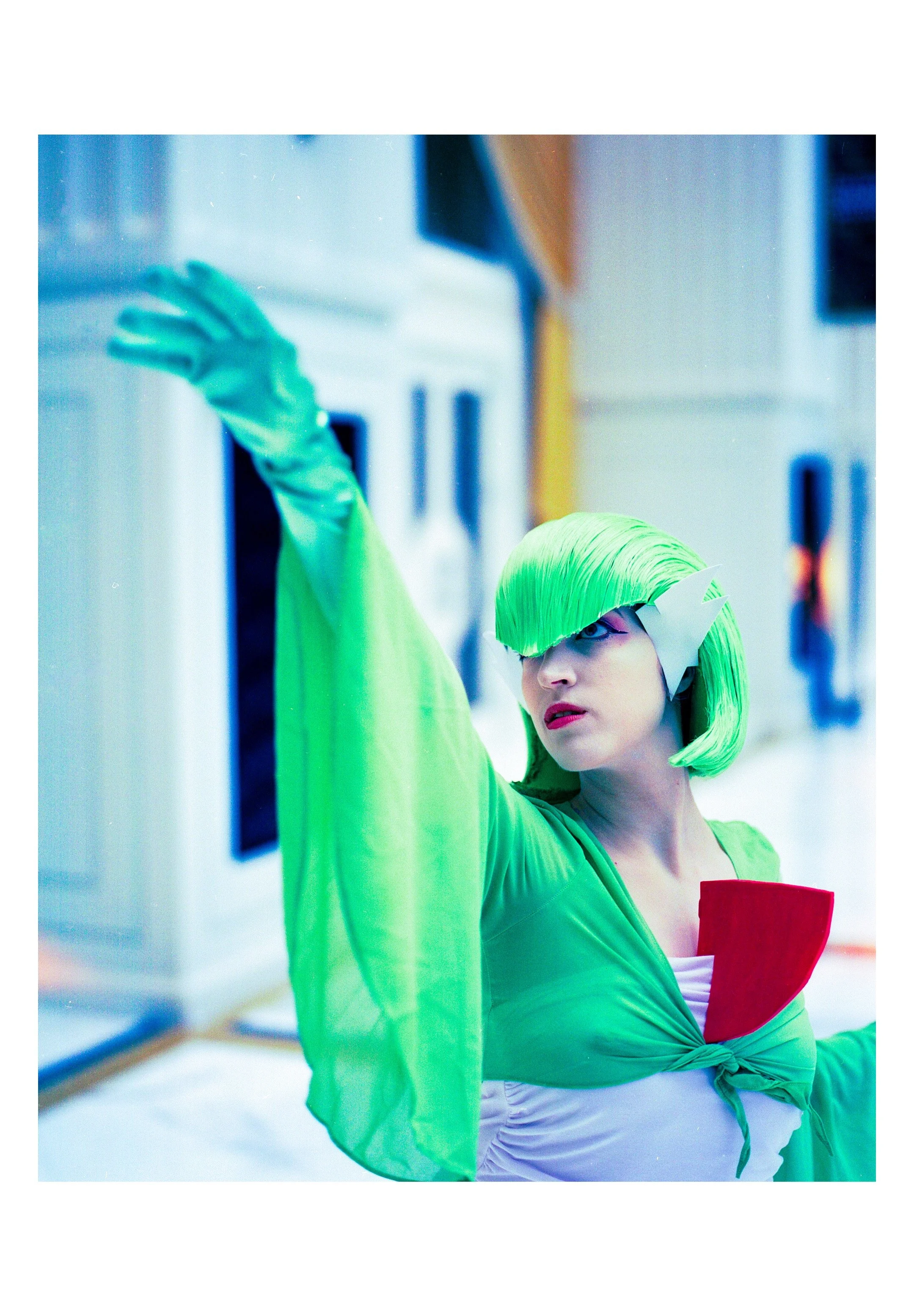 MAGfest 2026 IG-42.jpeg