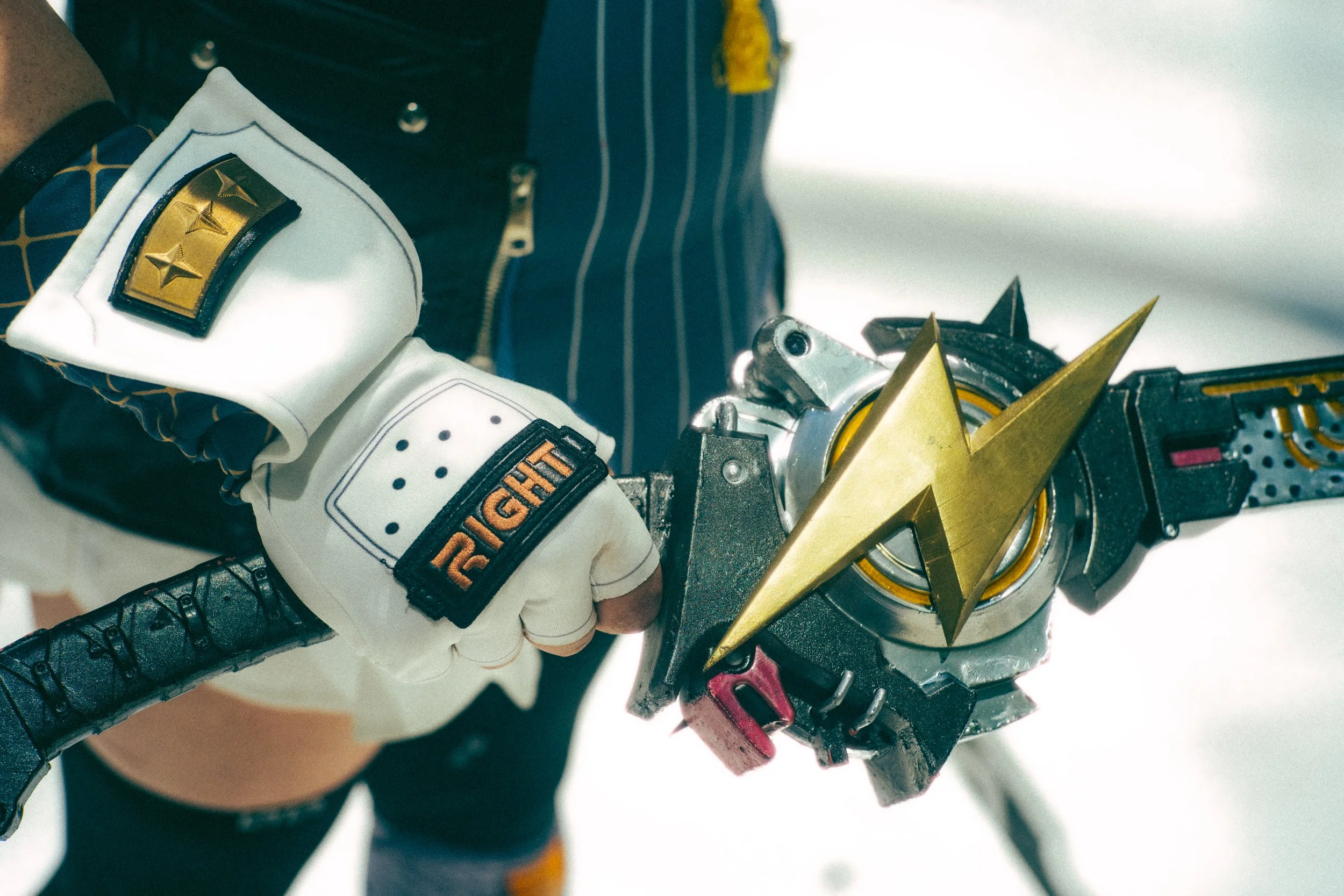 Sagittarius-3087-Edit.jpg