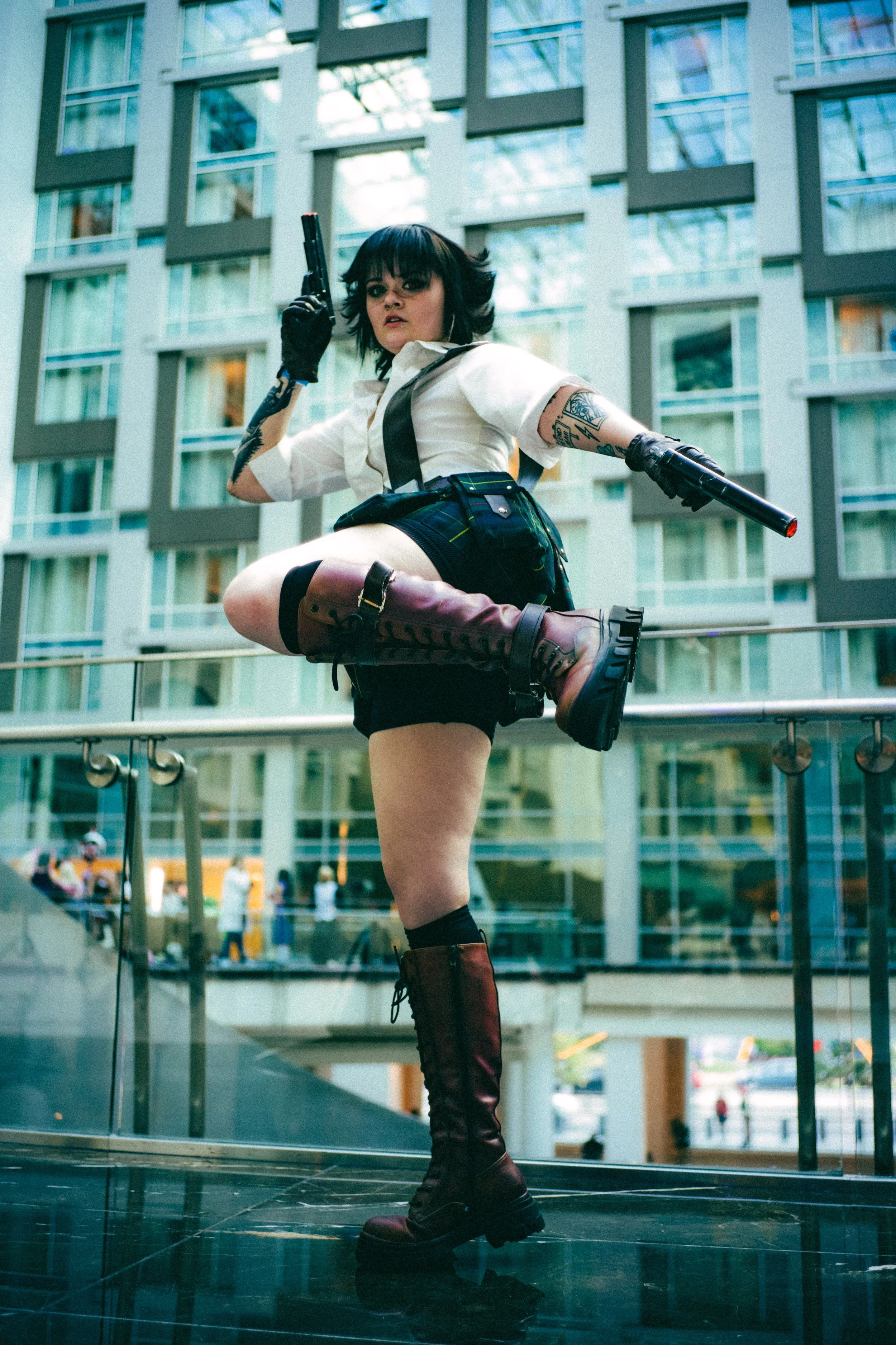 Sagittarius-1092-Edit.jpg