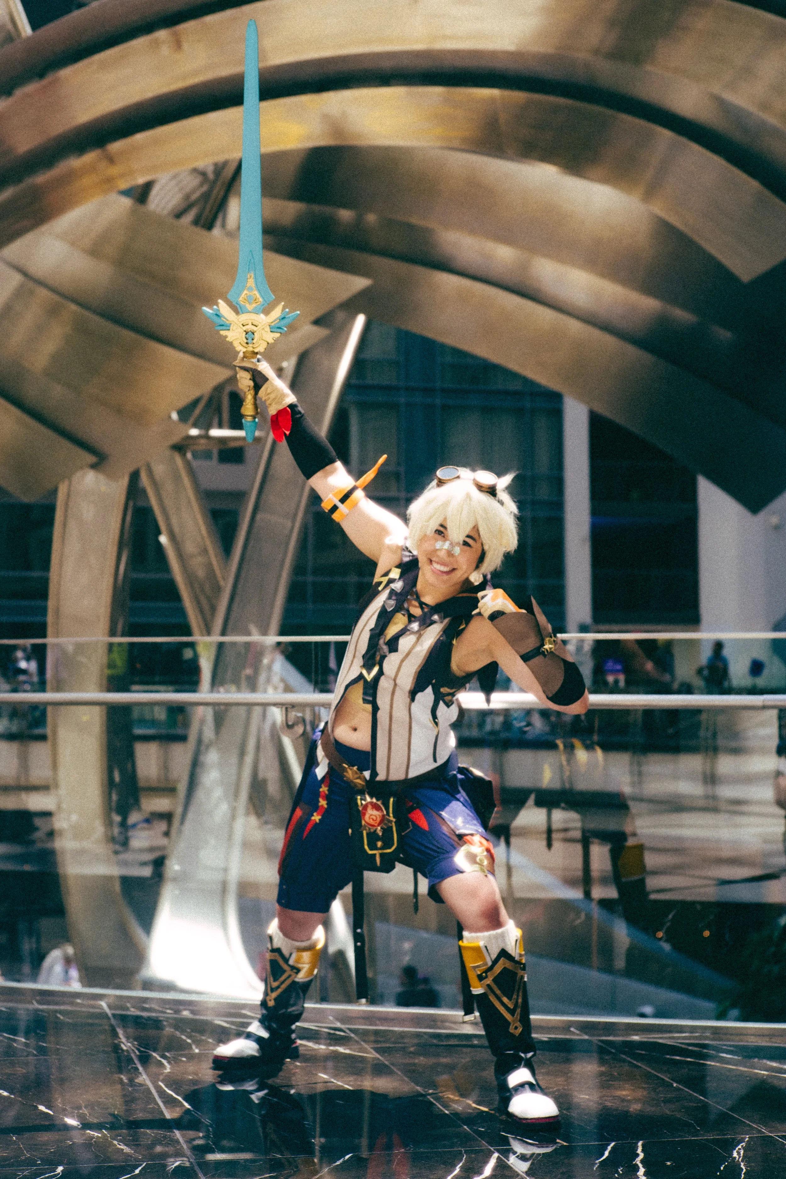 Sagittarius-3013-Edit.jpg