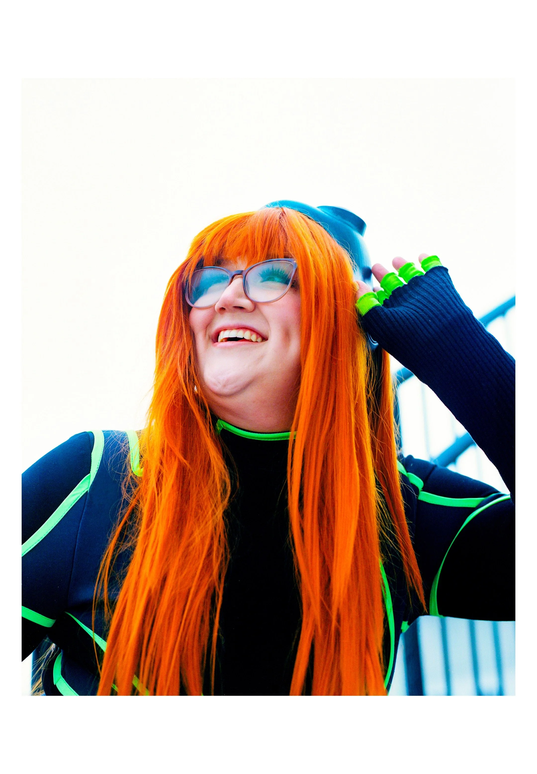 Futaba Oracle IG-3.jpeg