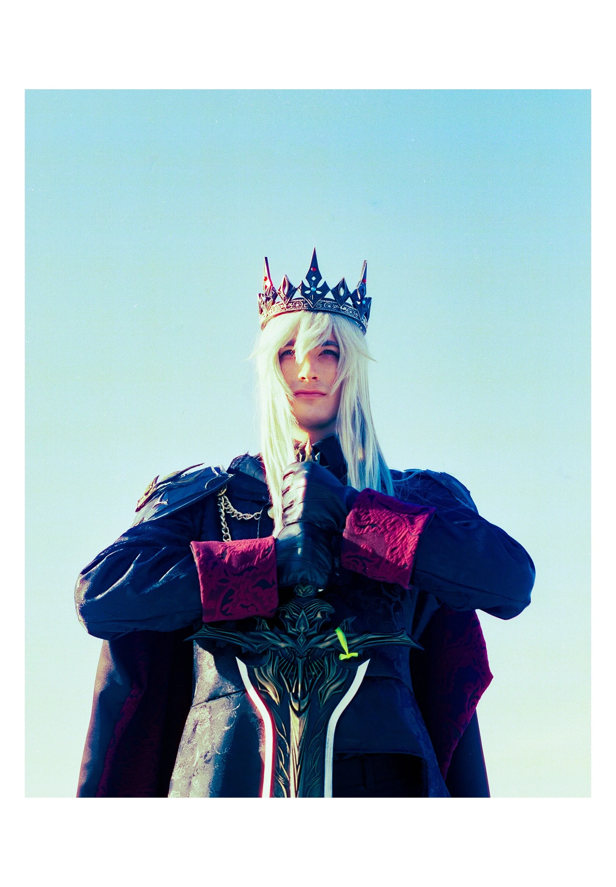 Katsucon 2026 IG-143.jpeg