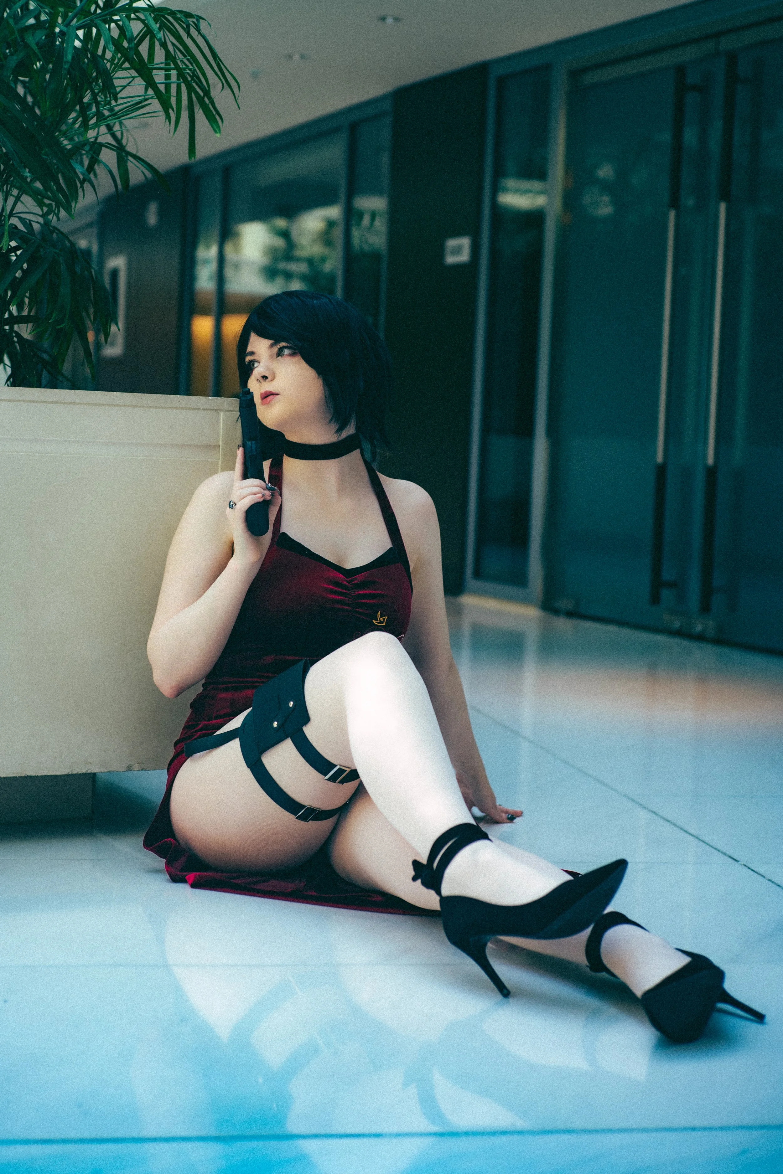 Sagittarius-1705-2-Edit.jpg