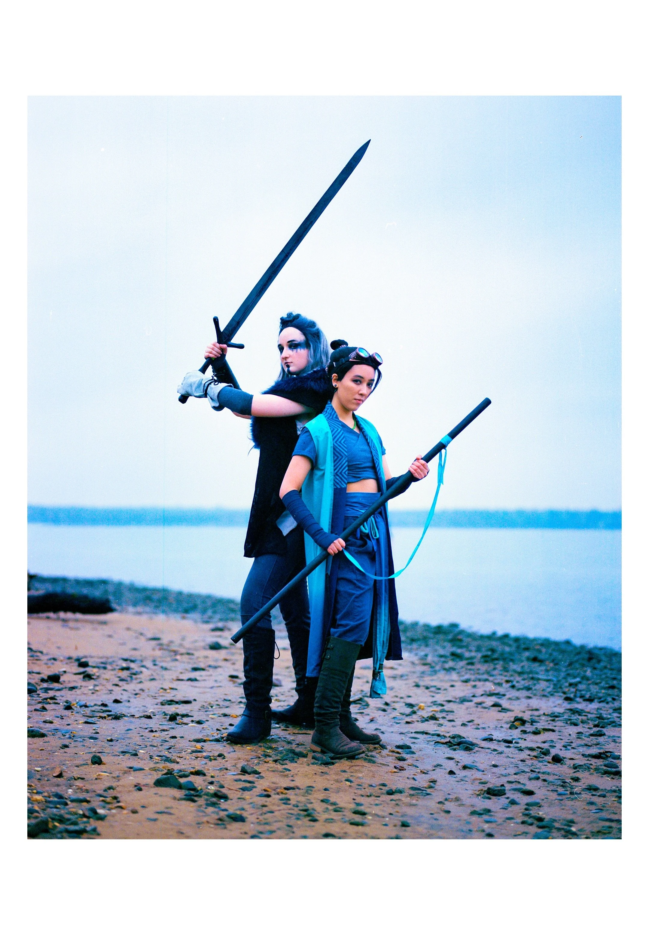 MAGfest 2026 IG-48.jpeg