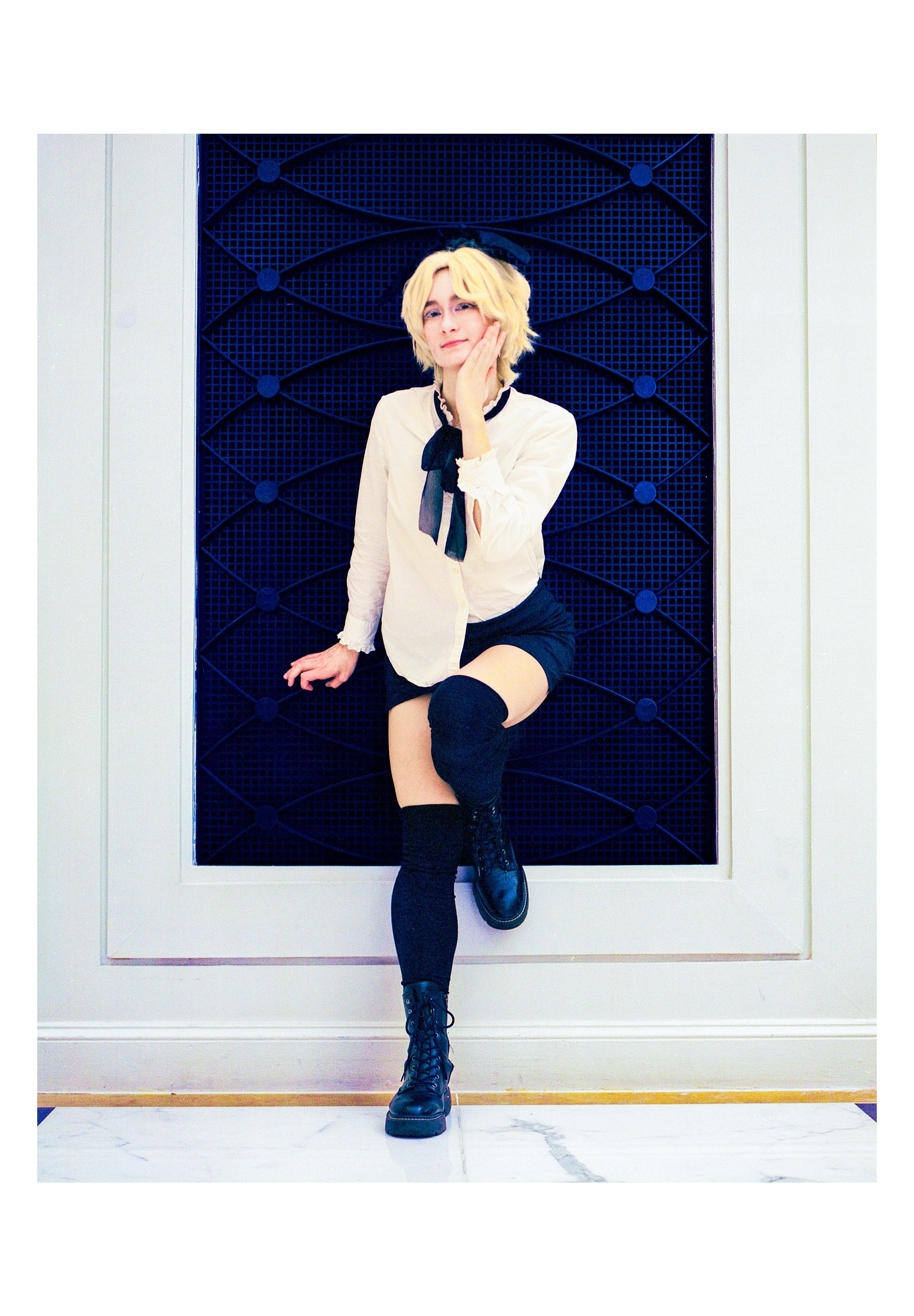 MAGfest 2026 IG-21.jpeg