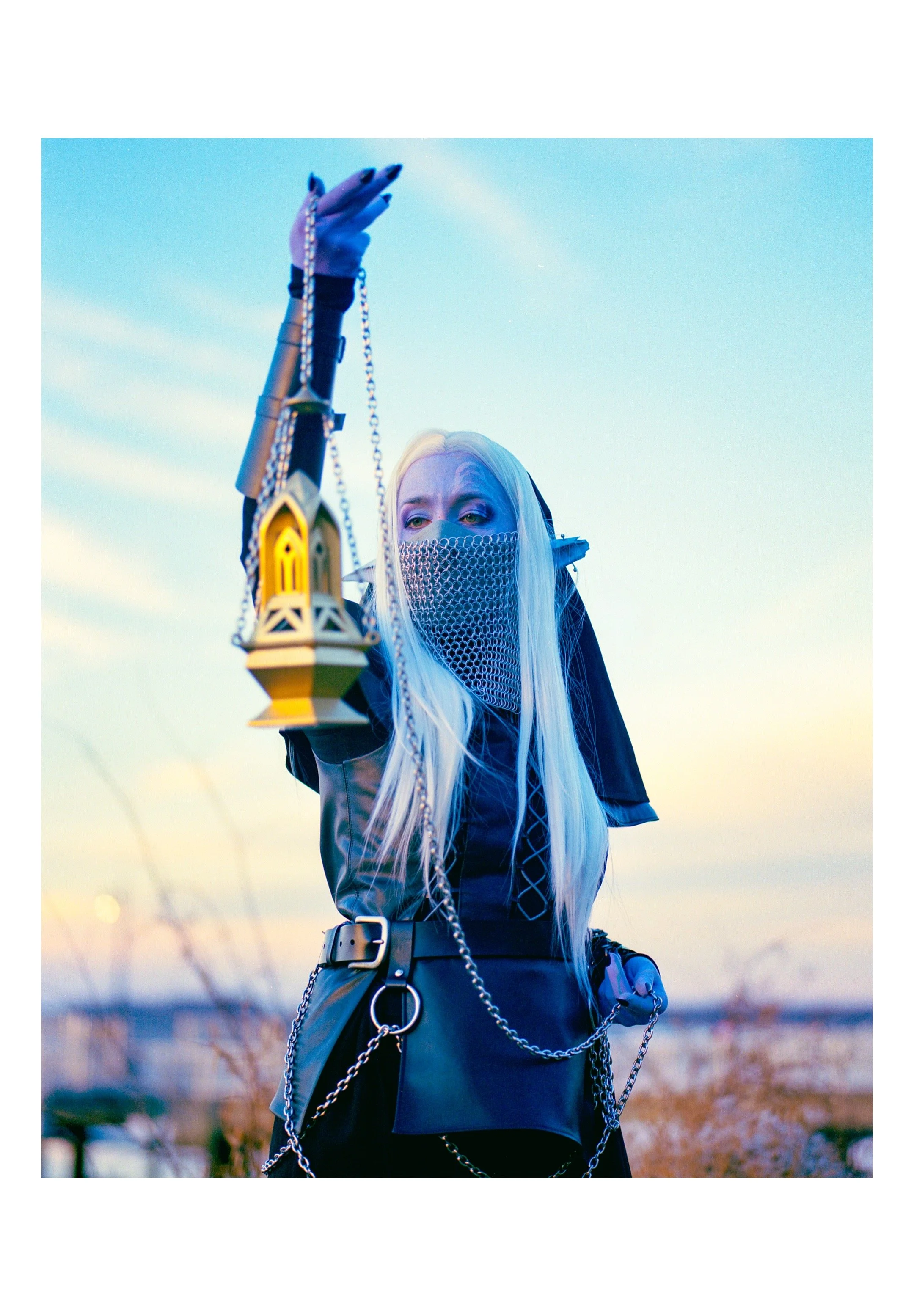 MAGfest 2026 IG-86.jpeg