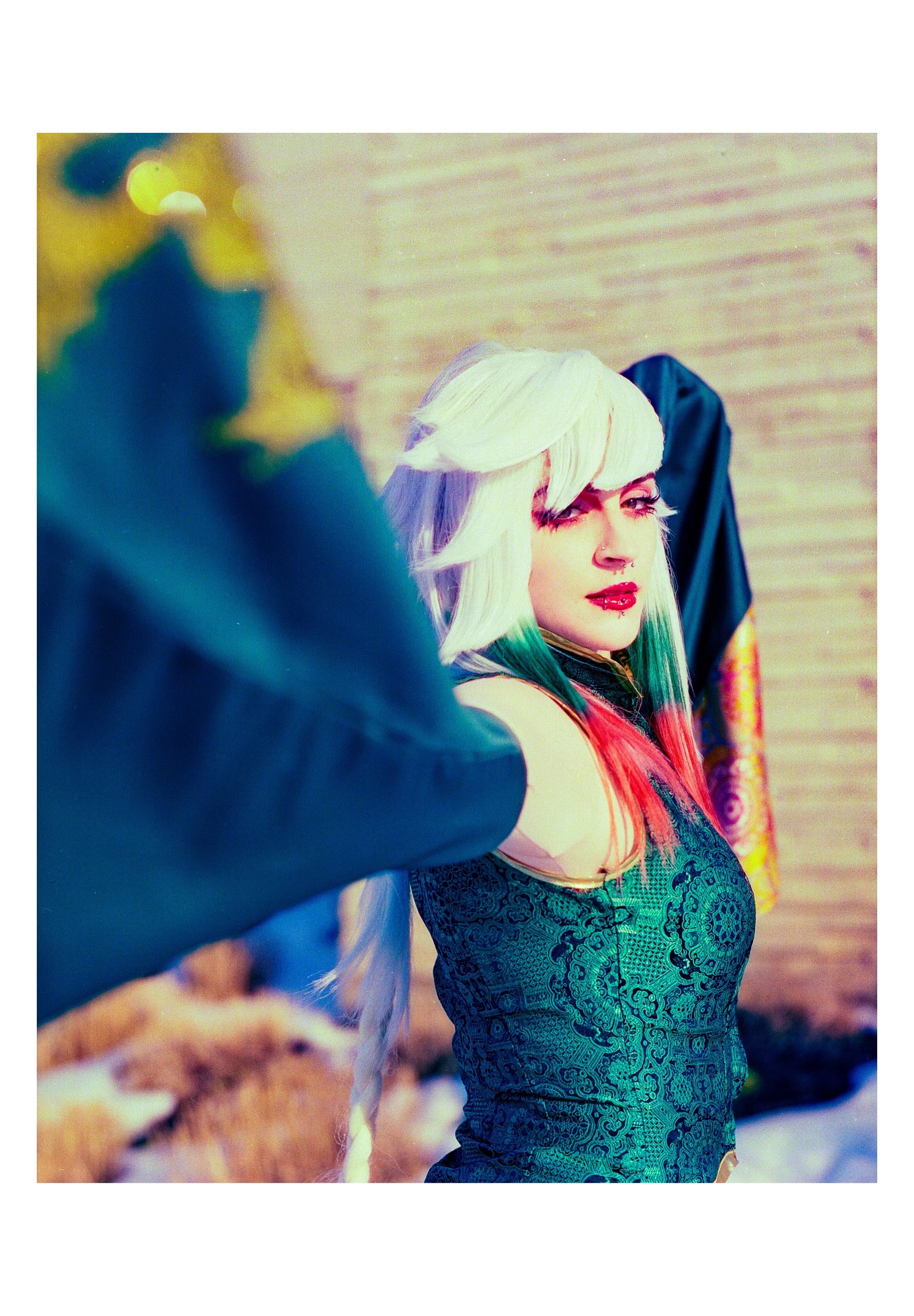 Katsucon 2026 IG-141.jpeg
