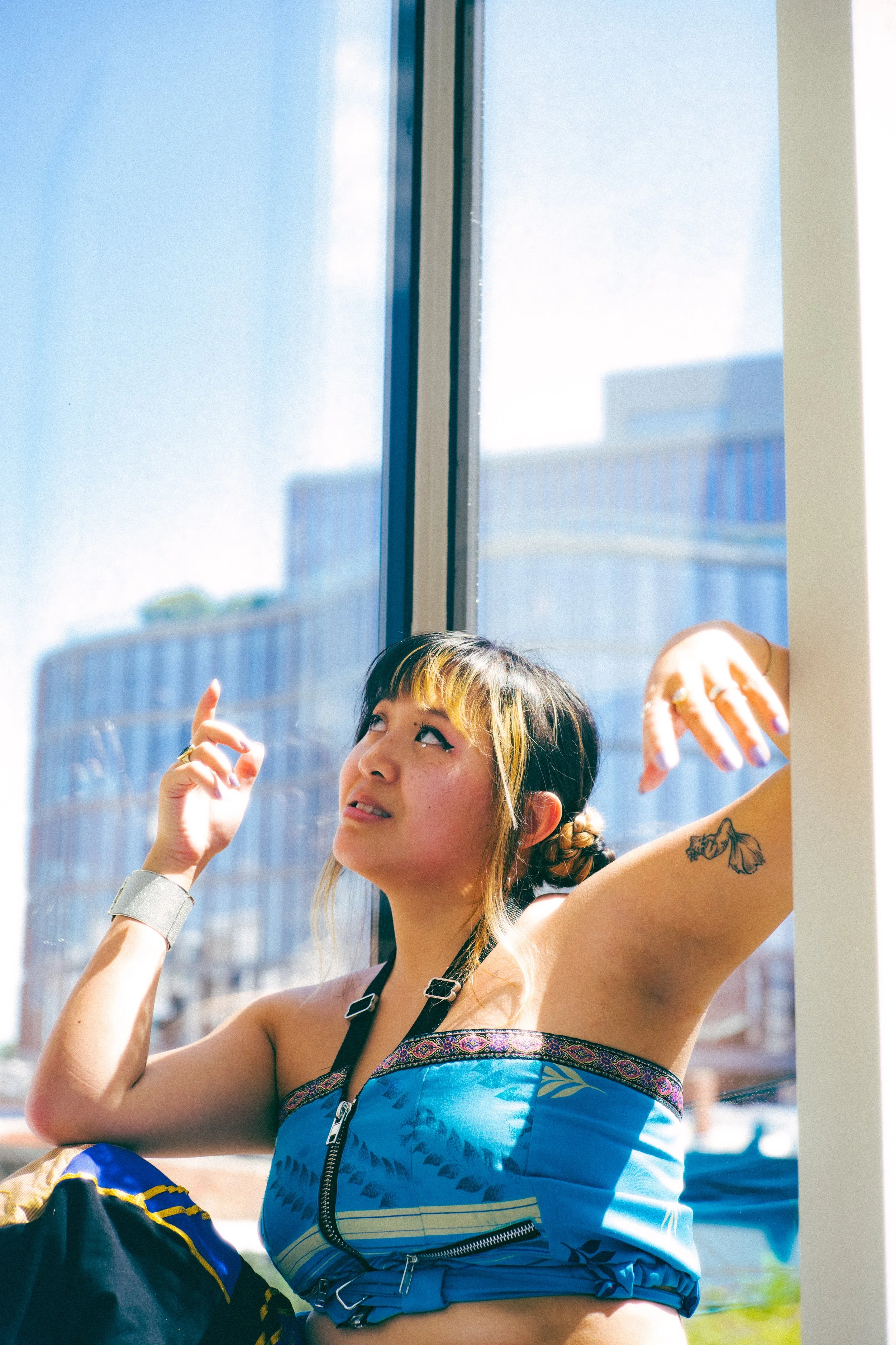 Sagittarius-1637-2-Edit.jpg