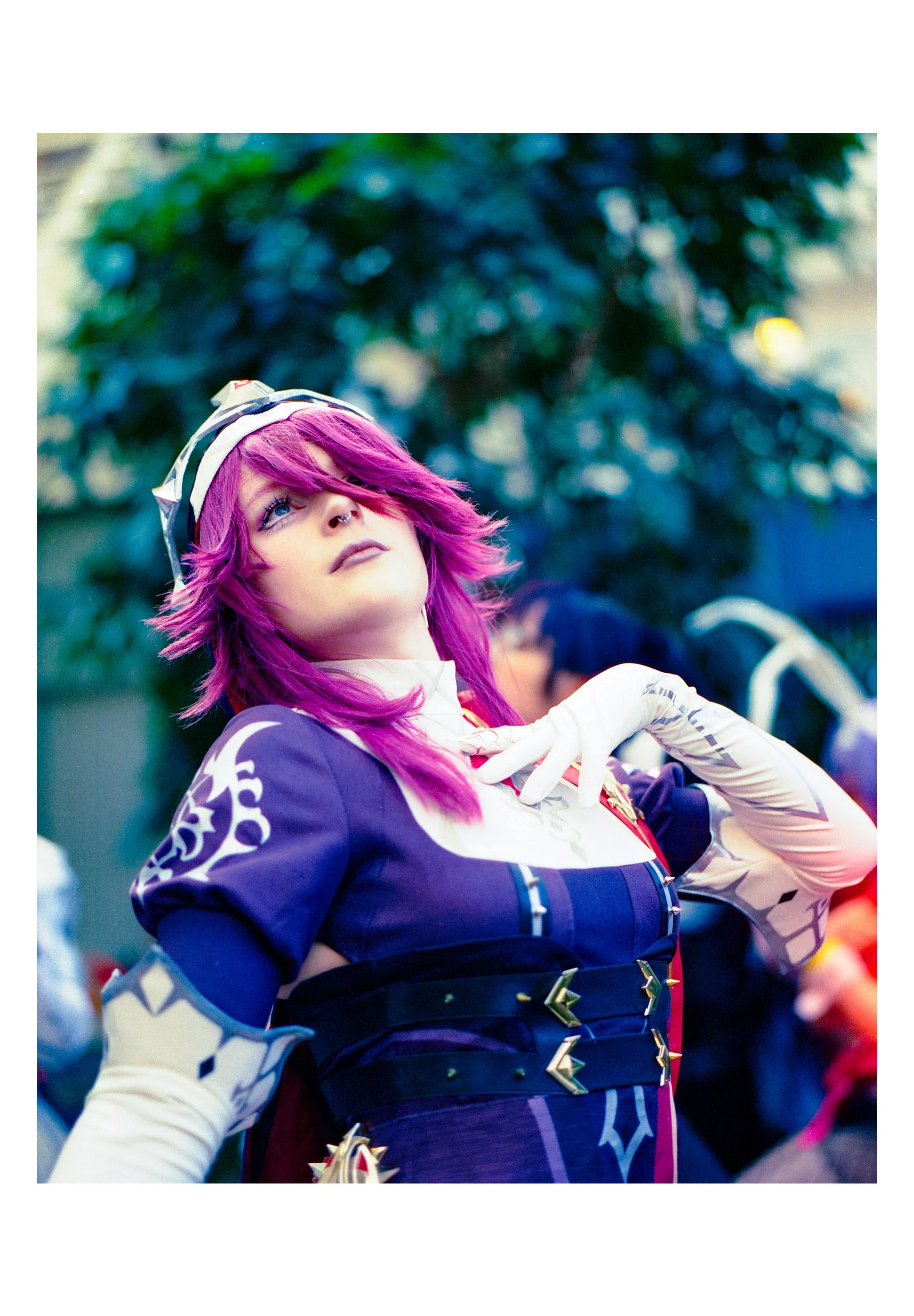 Katsucon 2026 IG-182.jpeg
