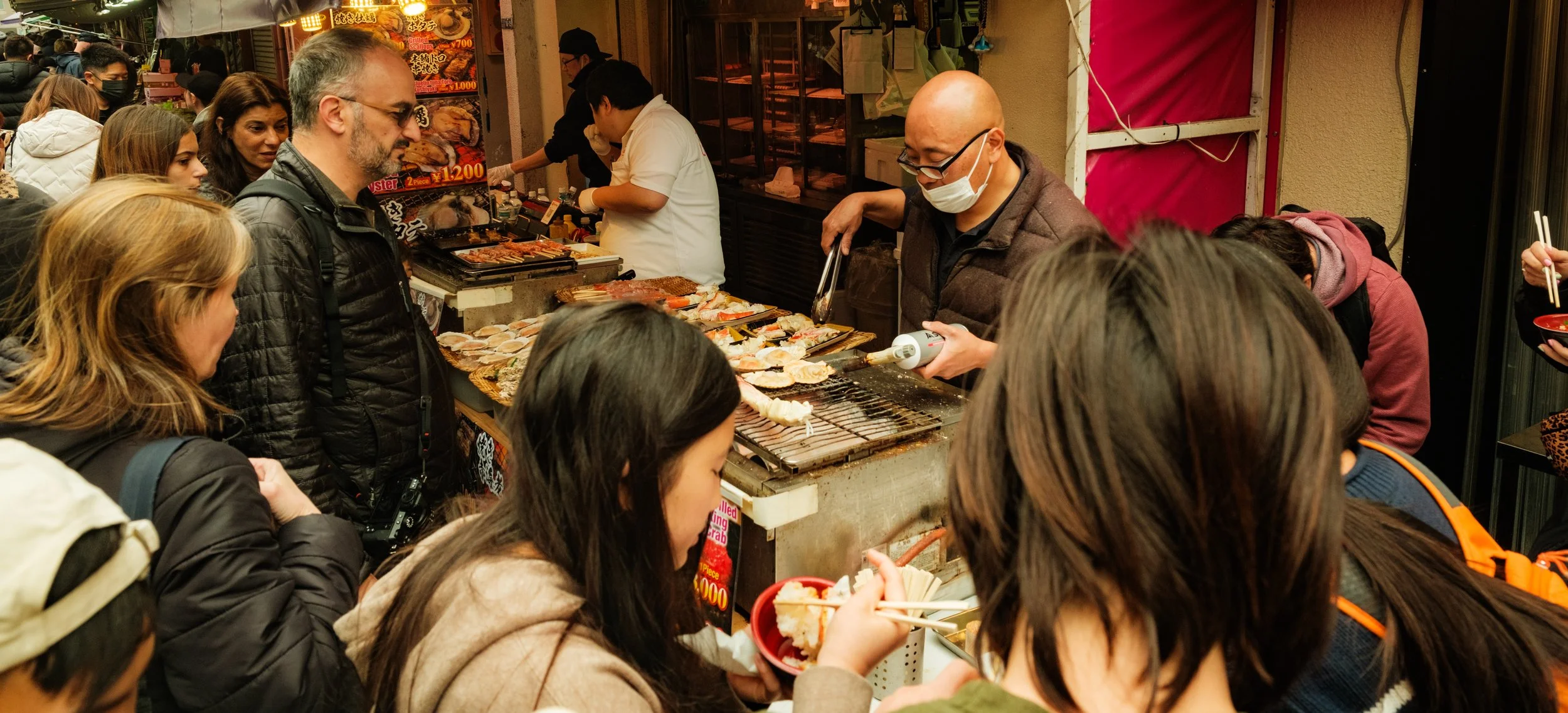 Hanami-2514.jpg
