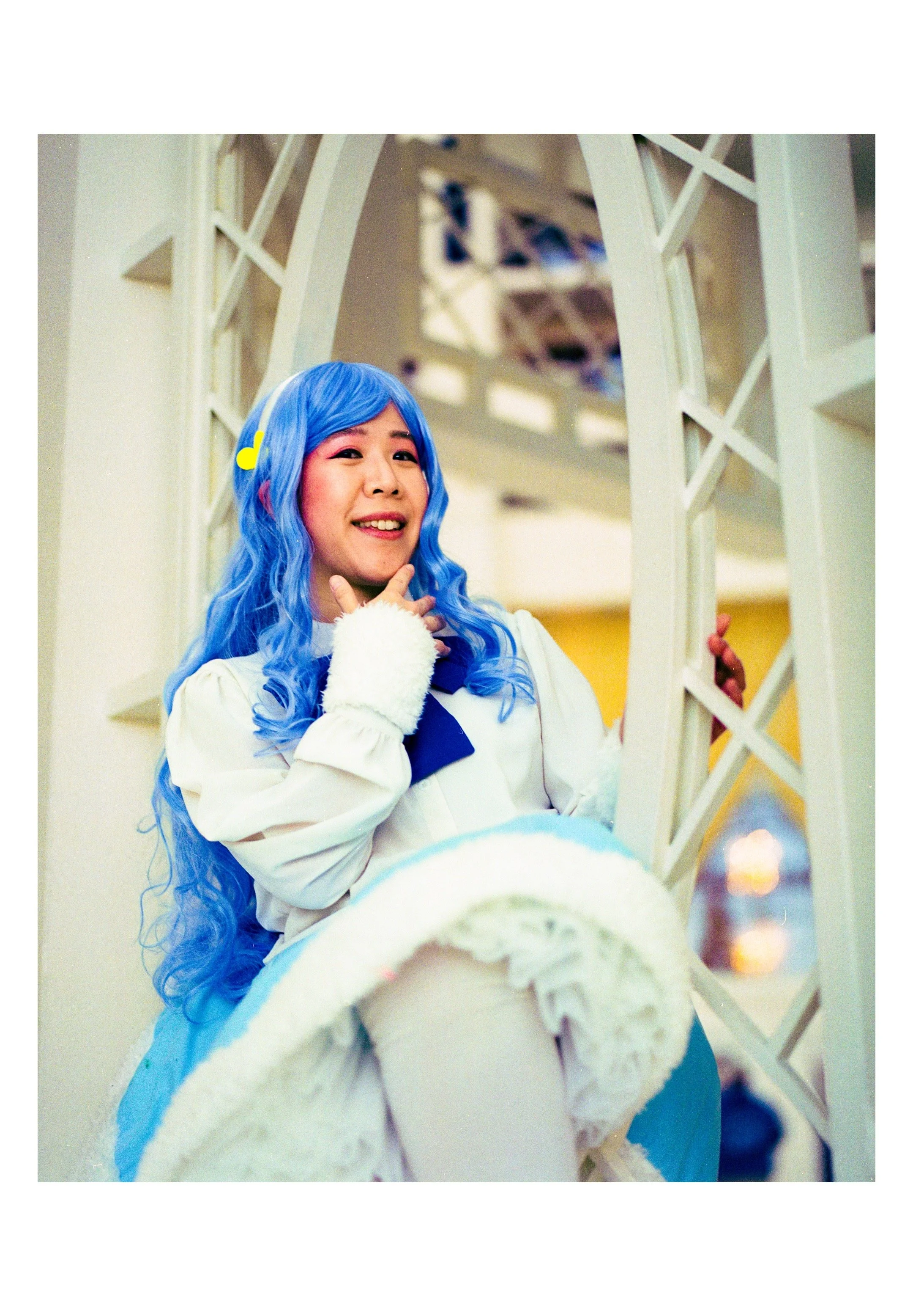 MAGfest 2026 IG-23.jpeg