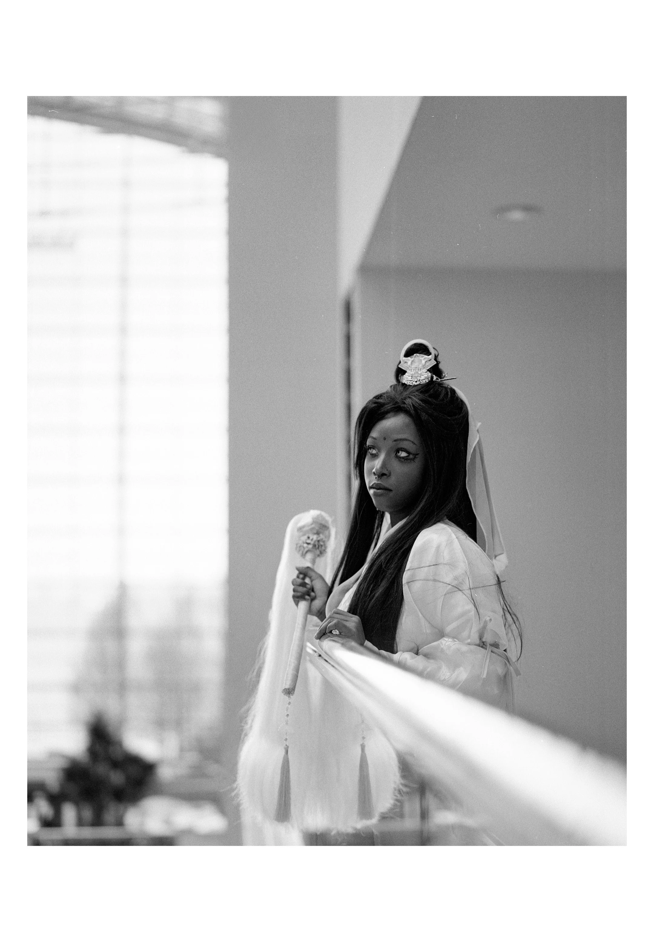 Katsucon 2026 IG-31.jpeg