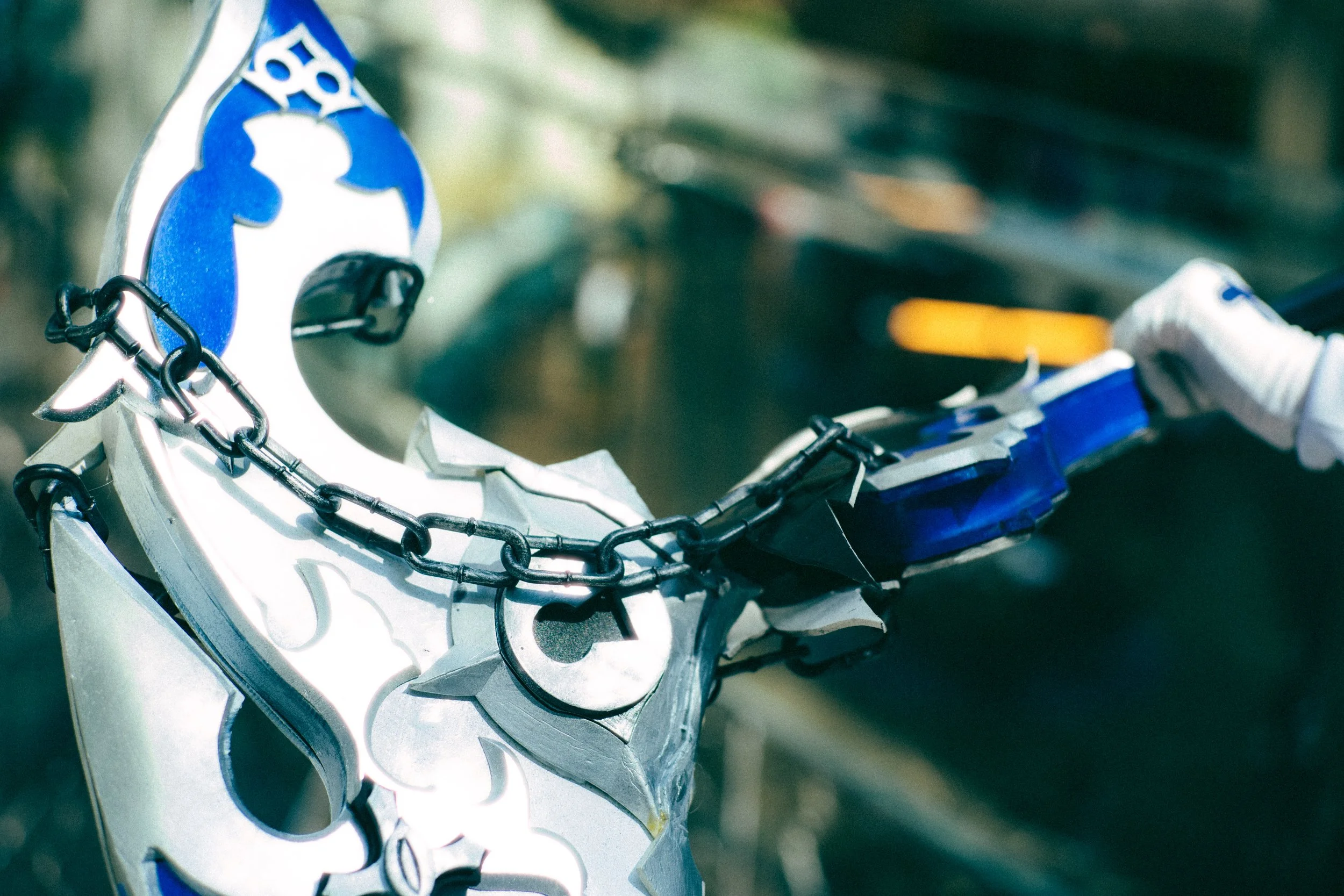 Sagittarius-895-Edit.jpg