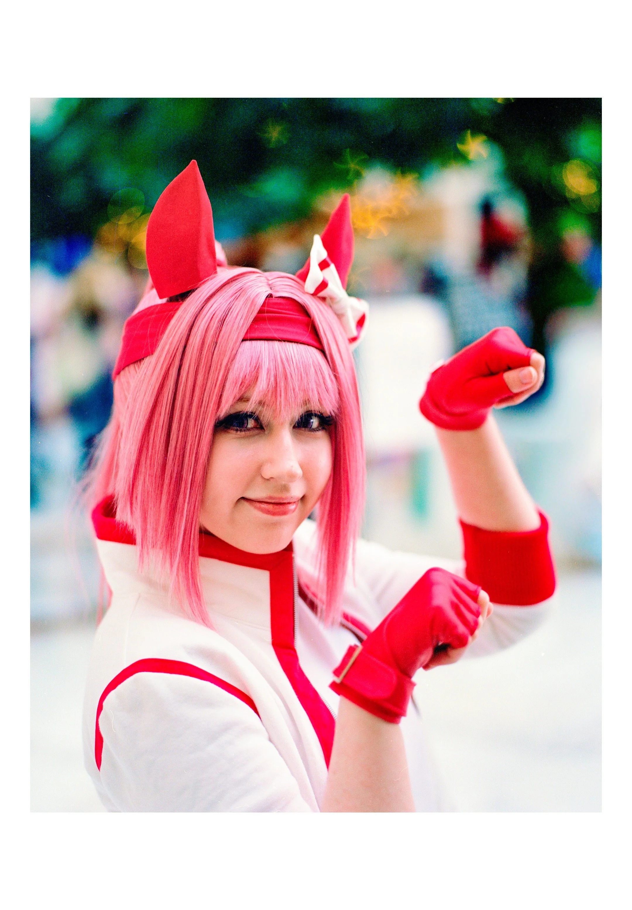 MAGfest 2026 IG-117.jpeg