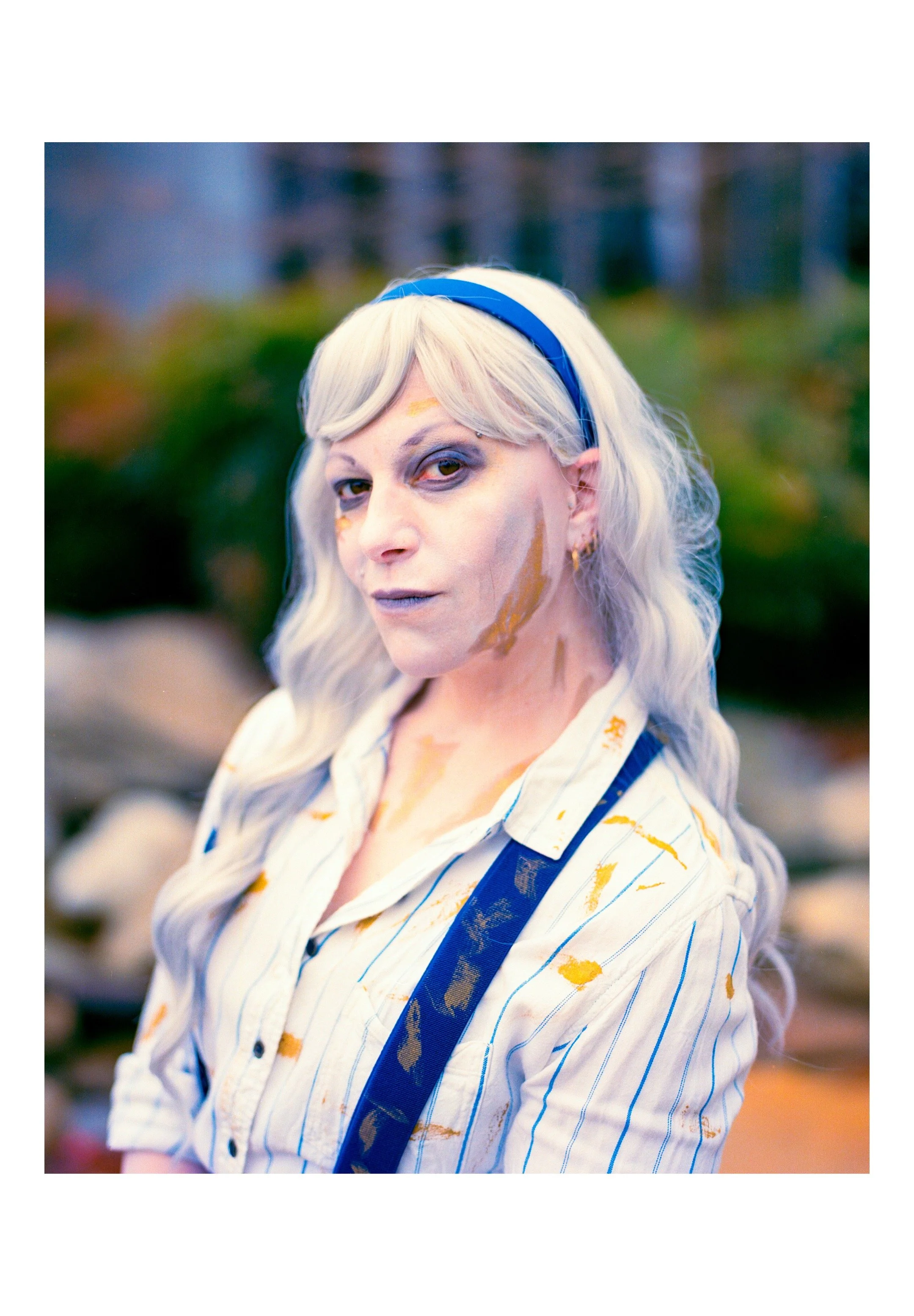 MAGfest 2026 IG-146.jpeg