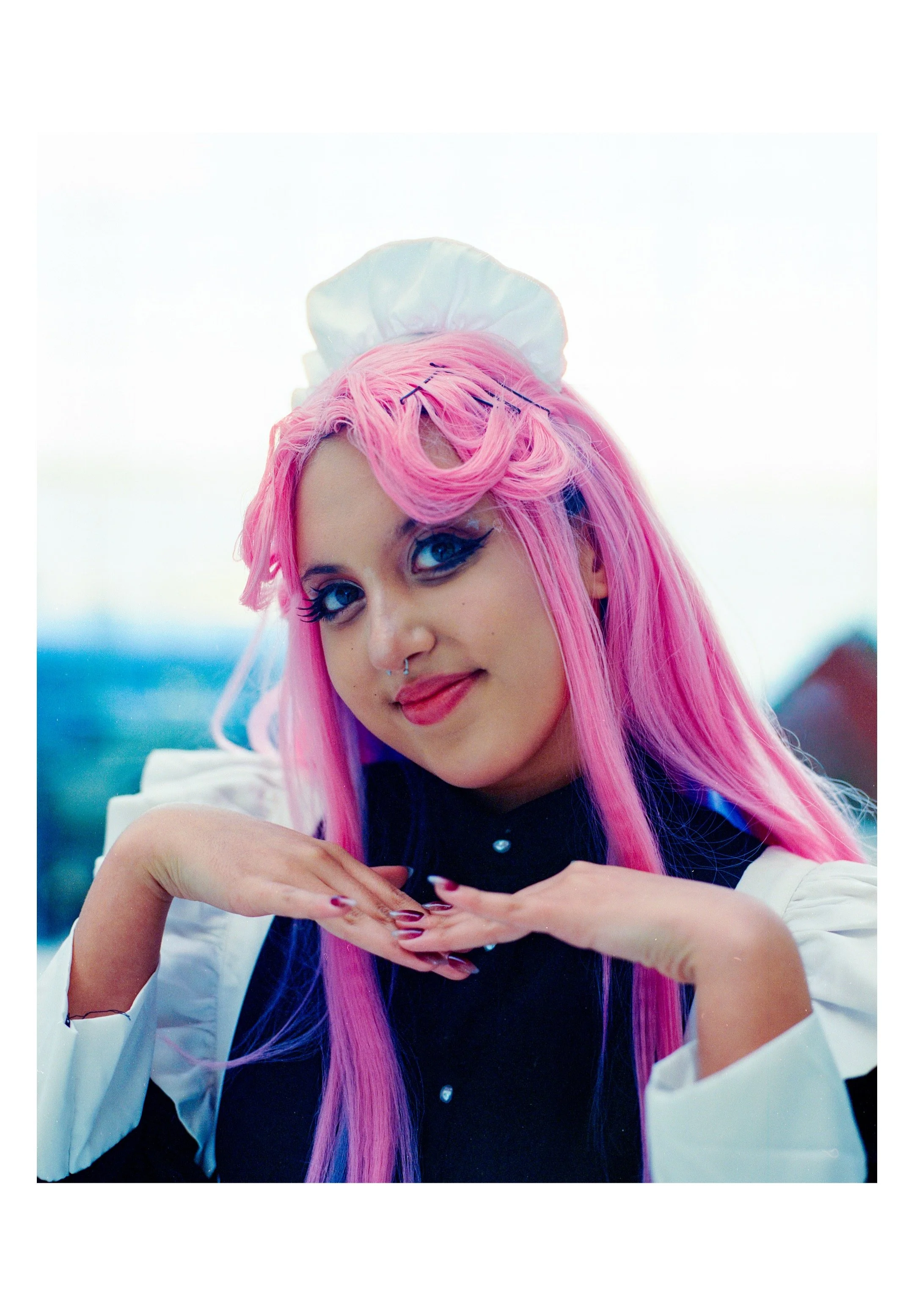 Katsucon 2026 IG-218.jpeg