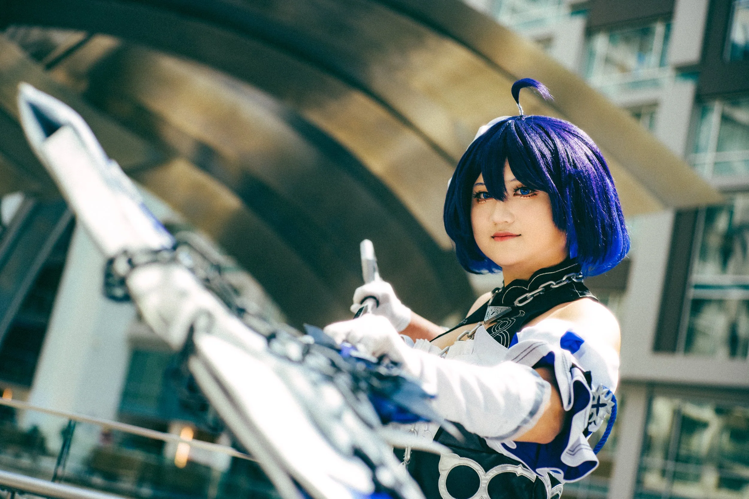 Sagittarius-893-Edit.jpg
