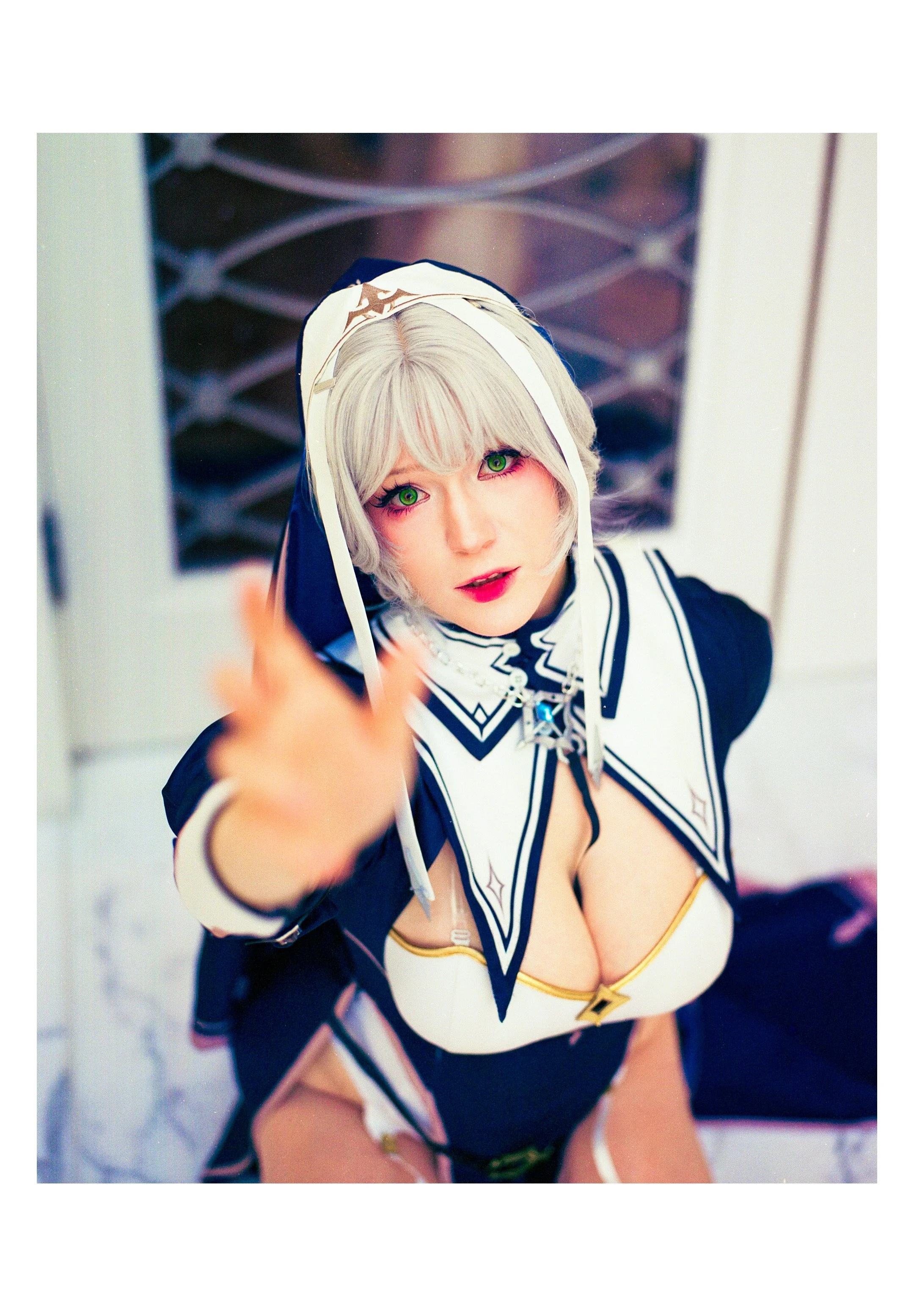 MAGfest 2026 IG-1.jpeg