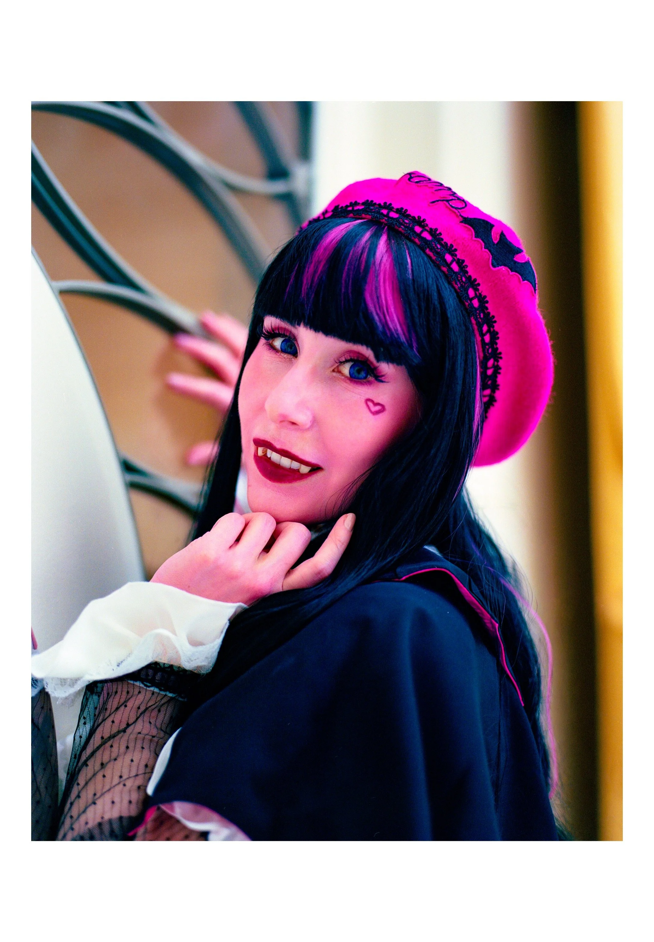 MAGfest 2026 IG-115.jpeg