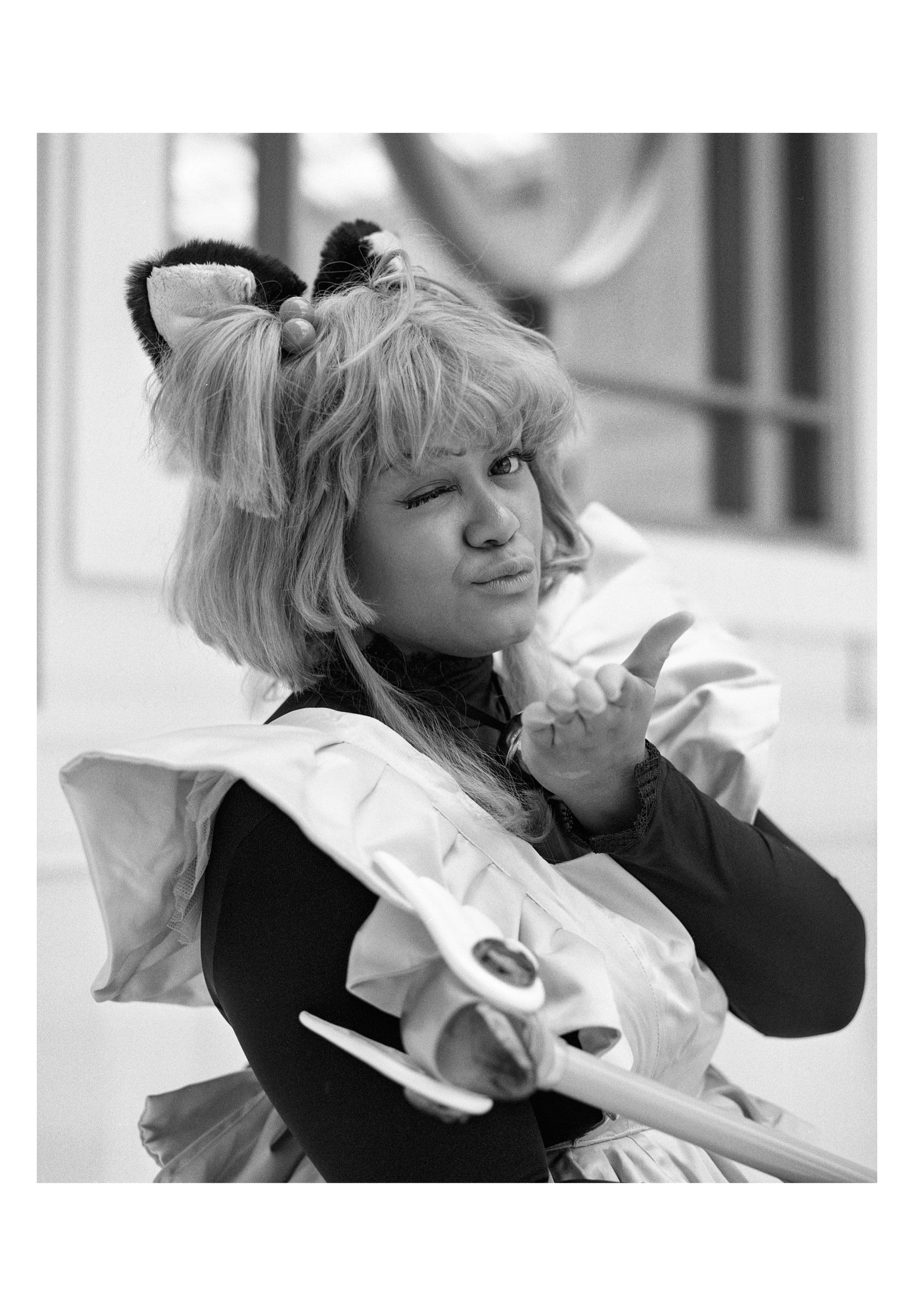 Katsucon 2026 IG-61.jpeg