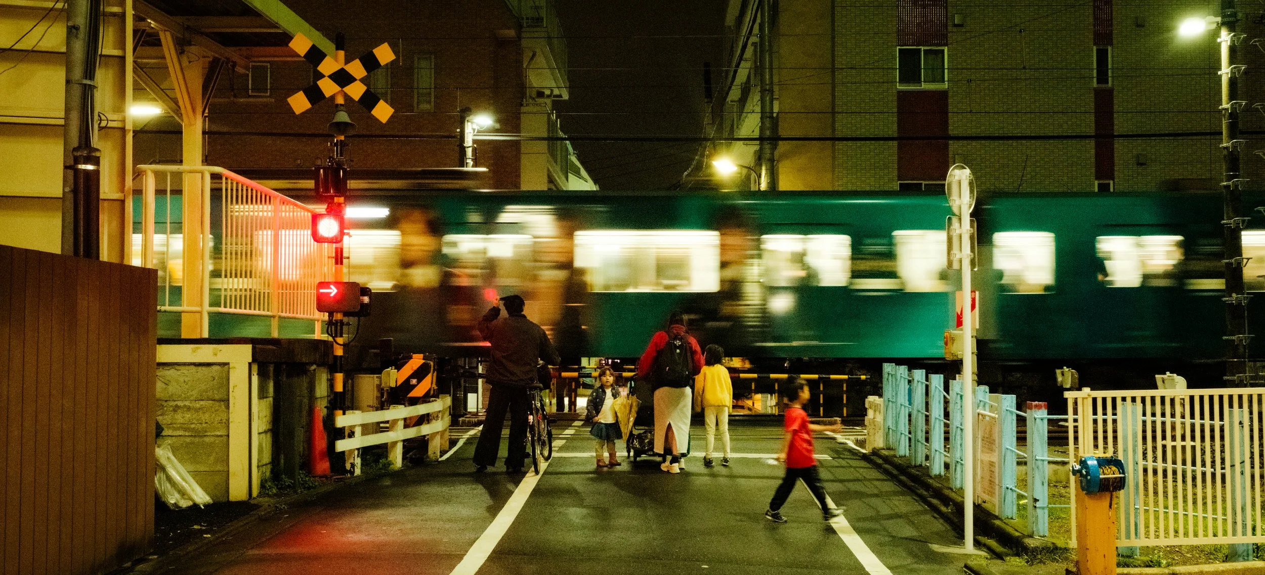 Hanami-1360.jpg