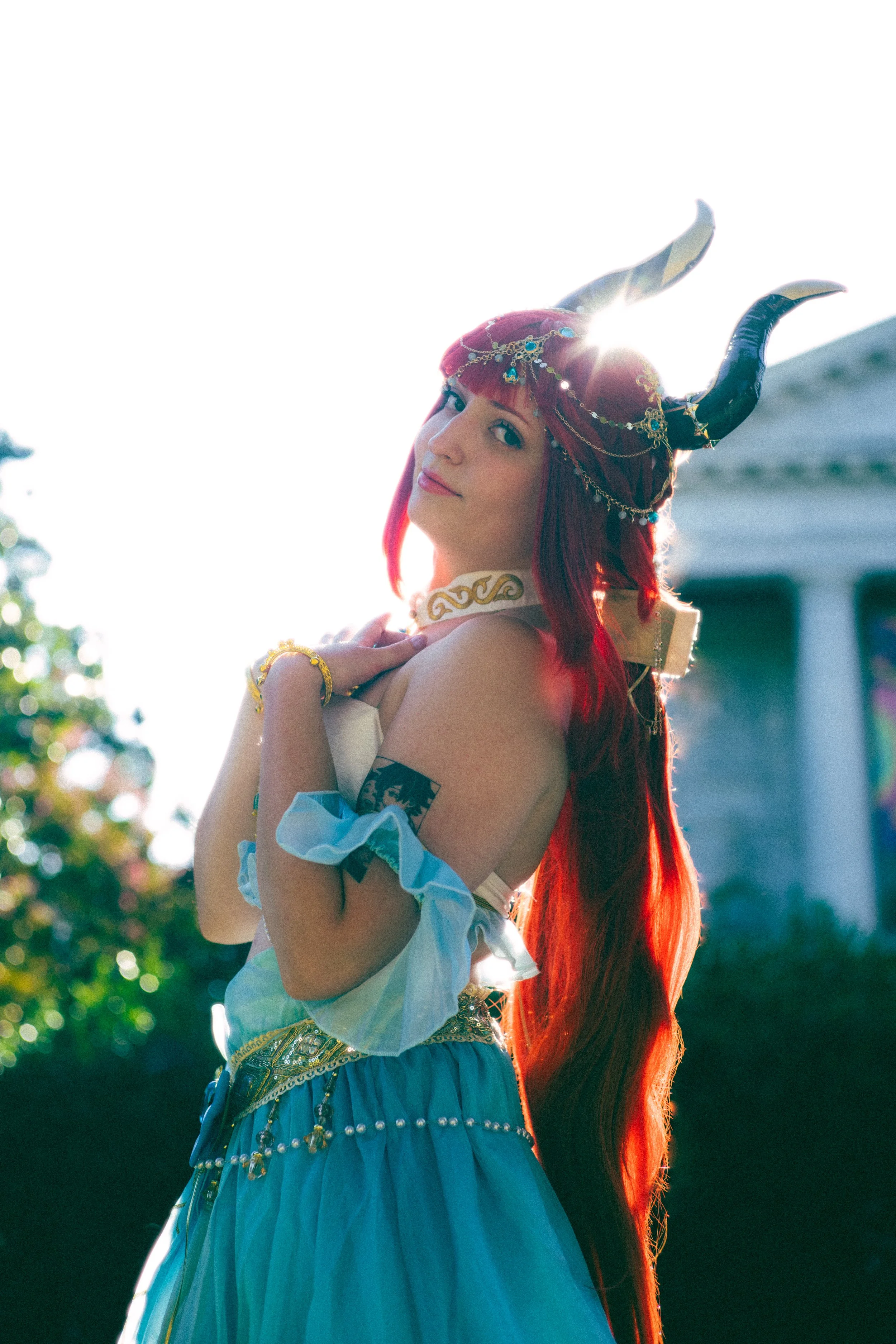 Sagittarius-2495-2-Edit.jpg