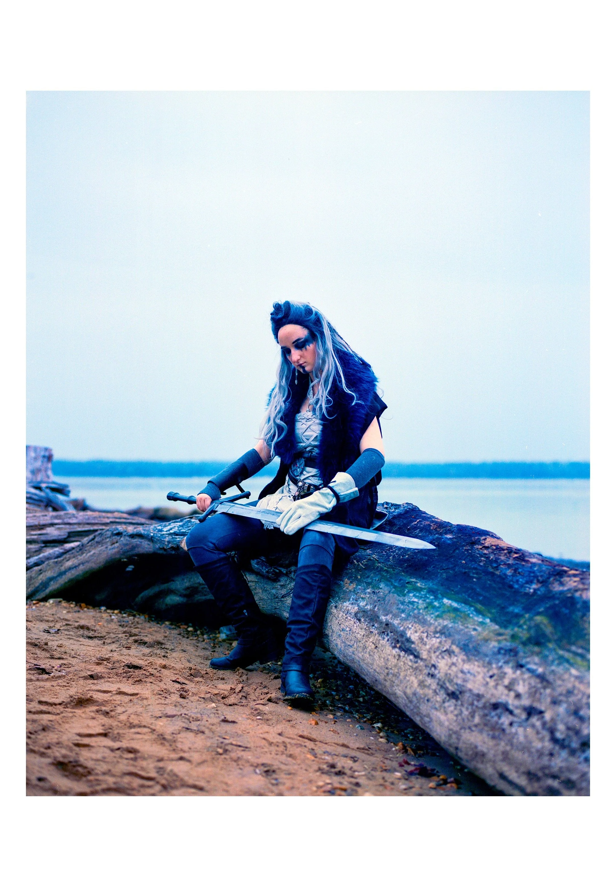 MAGfest 2026 IG-49.jpeg