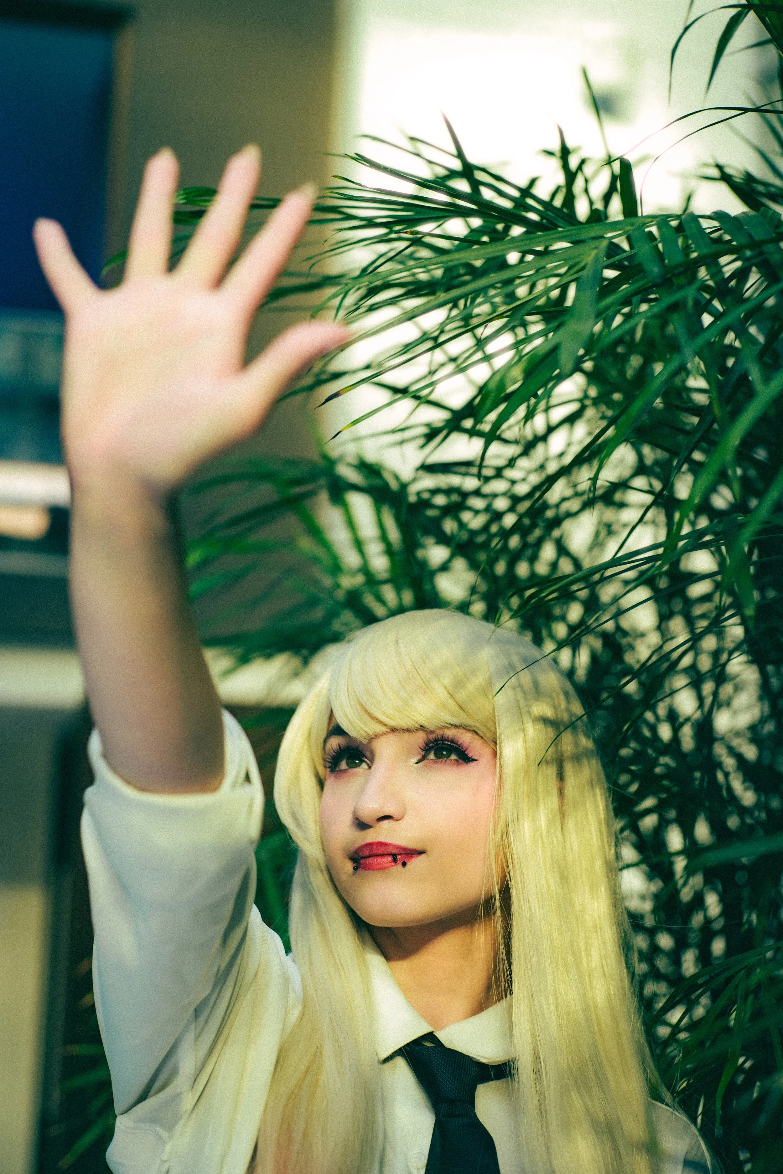 Sagittarius-139-Edit.jpg