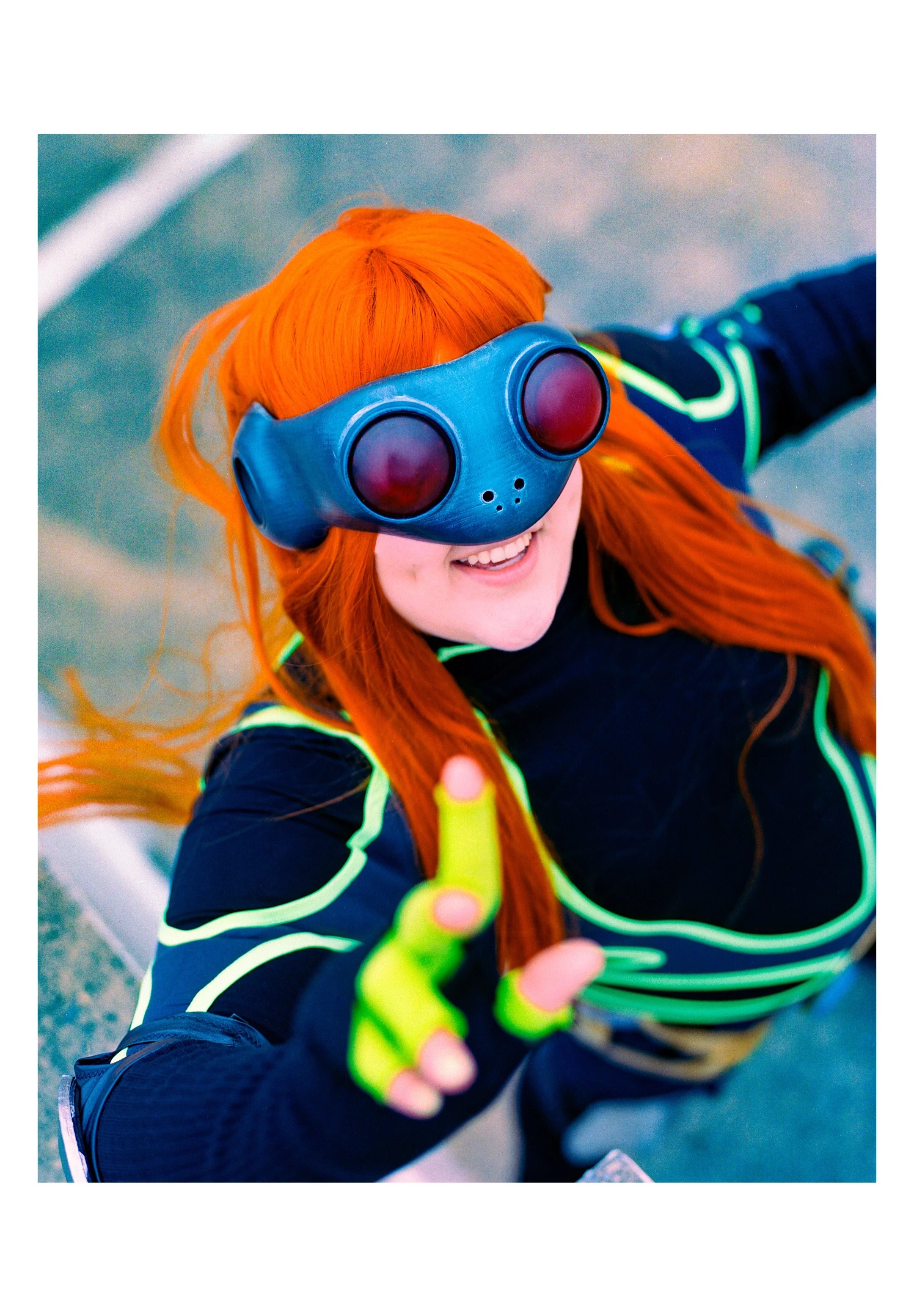 Futaba Oracle IG-22.jpeg