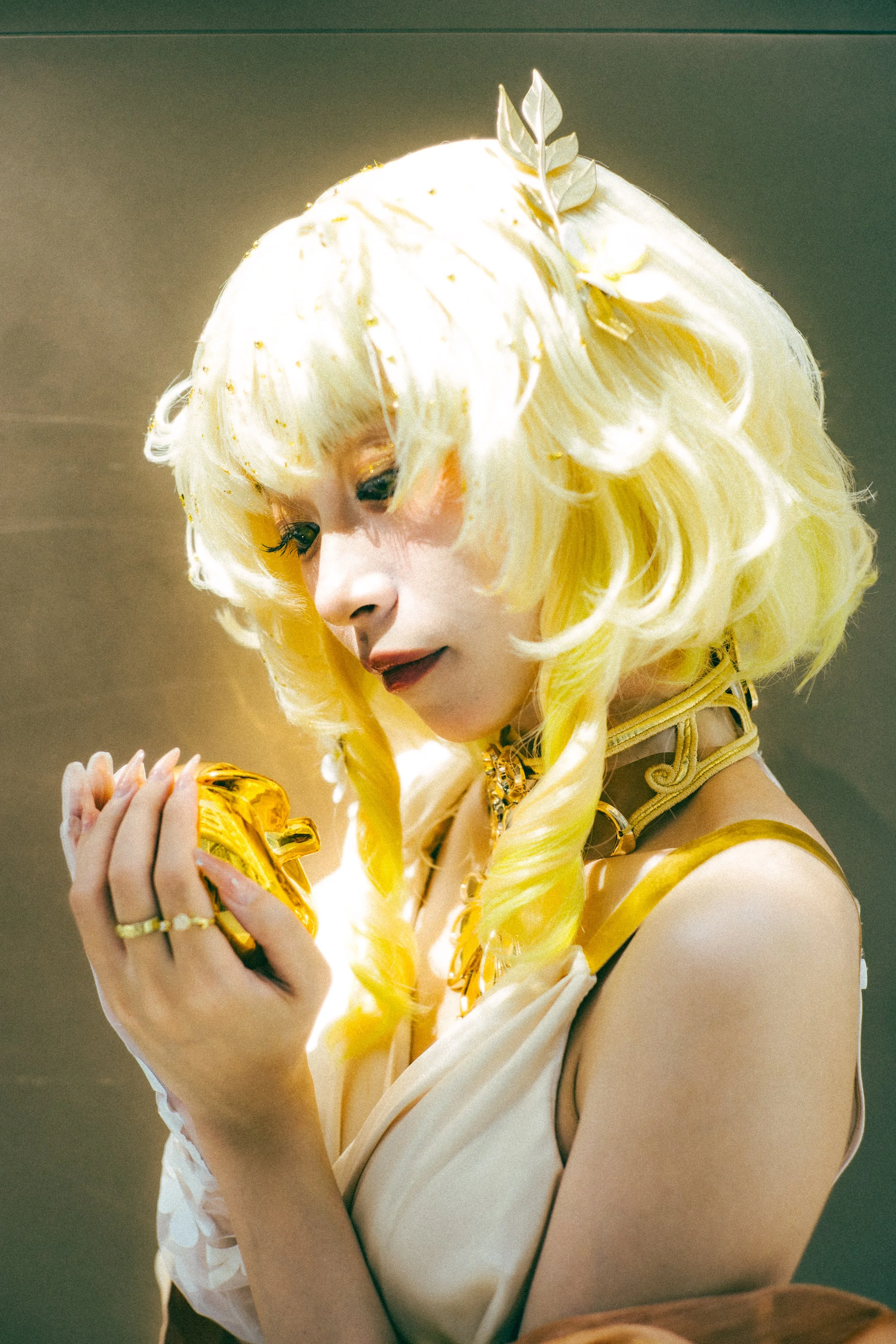 Sagittarius-2838-2-Edit.jpg