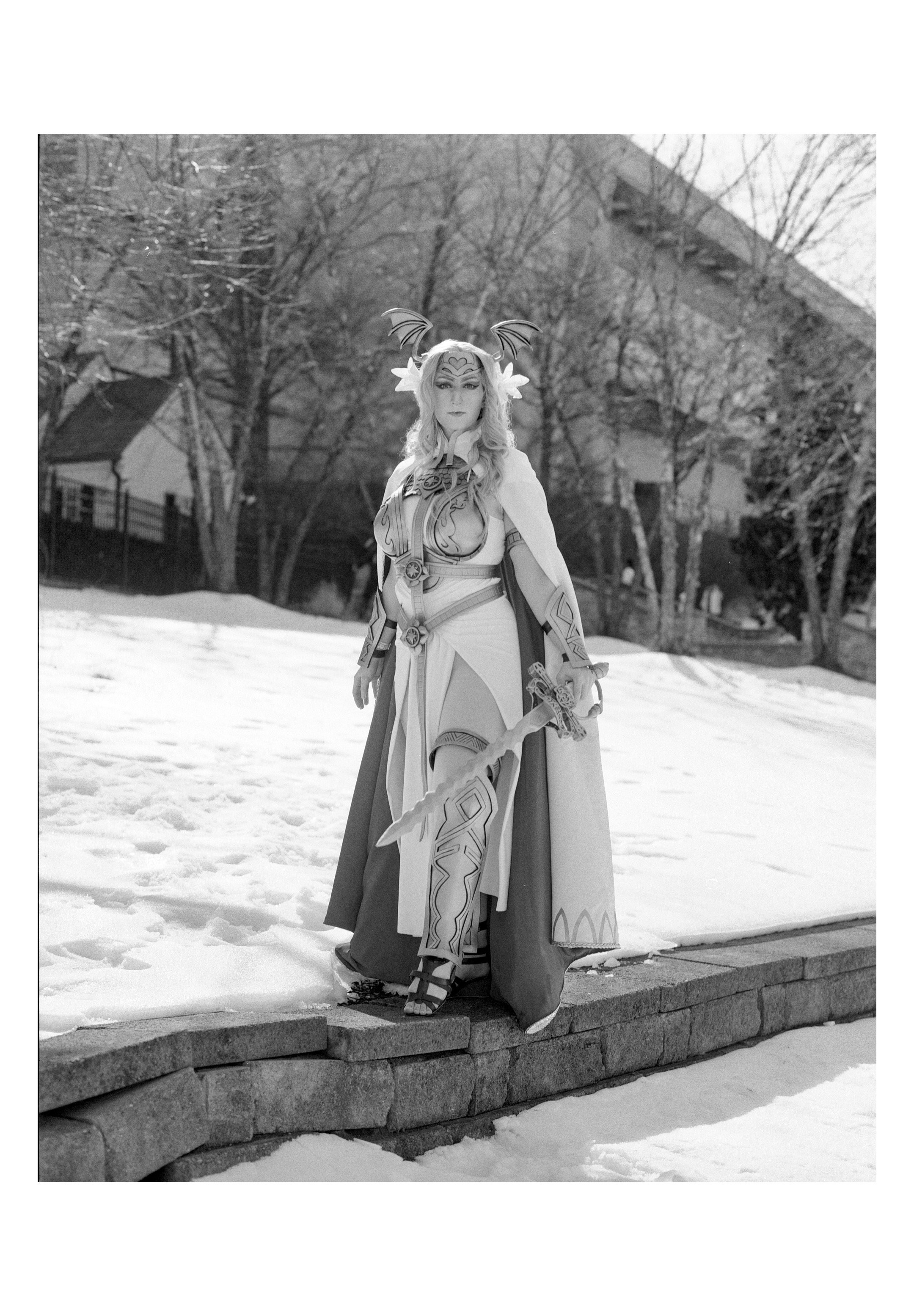Katsucon 2026 IG-20.jpeg
