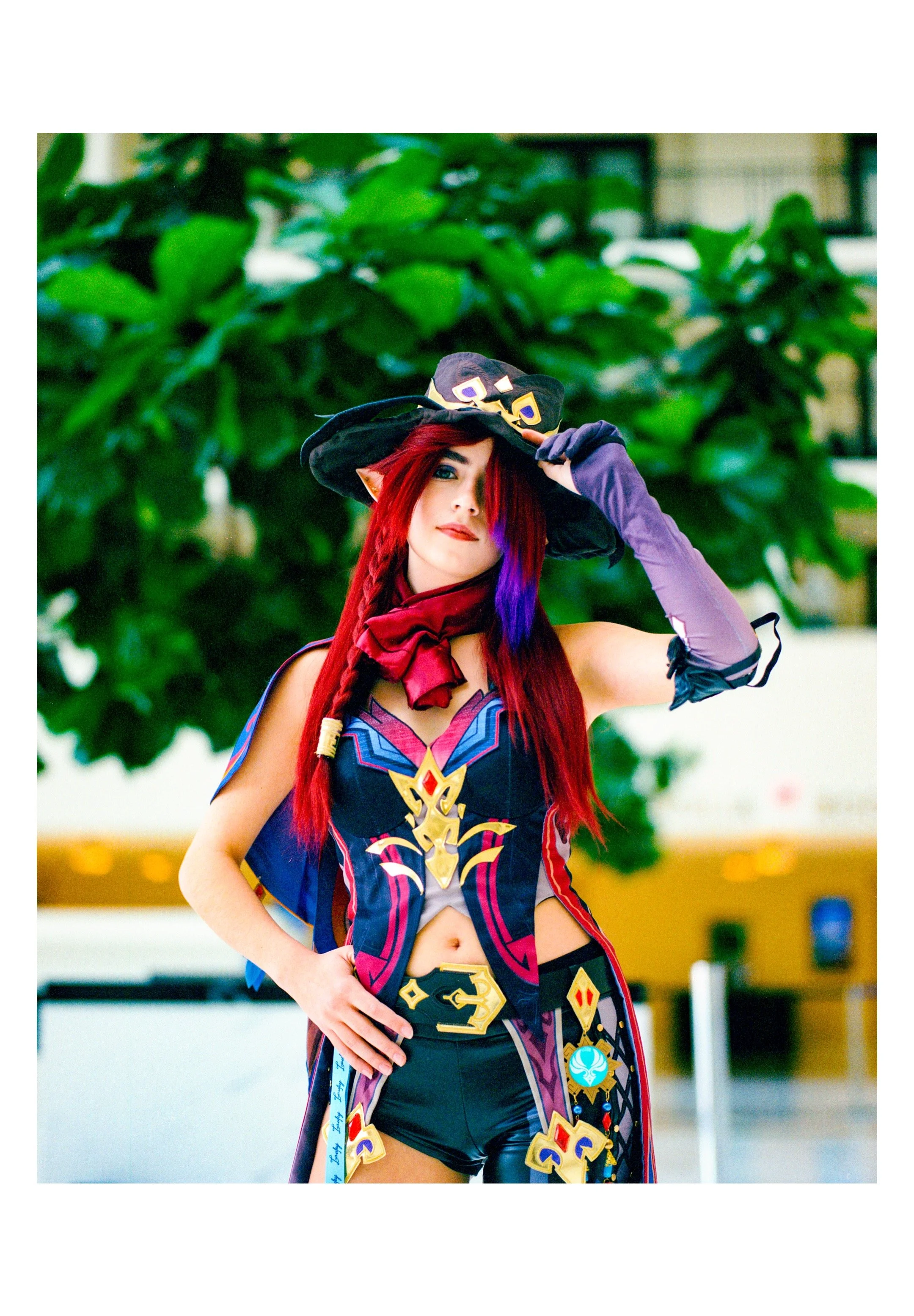 Katsucon 2026 IG-199.jpeg