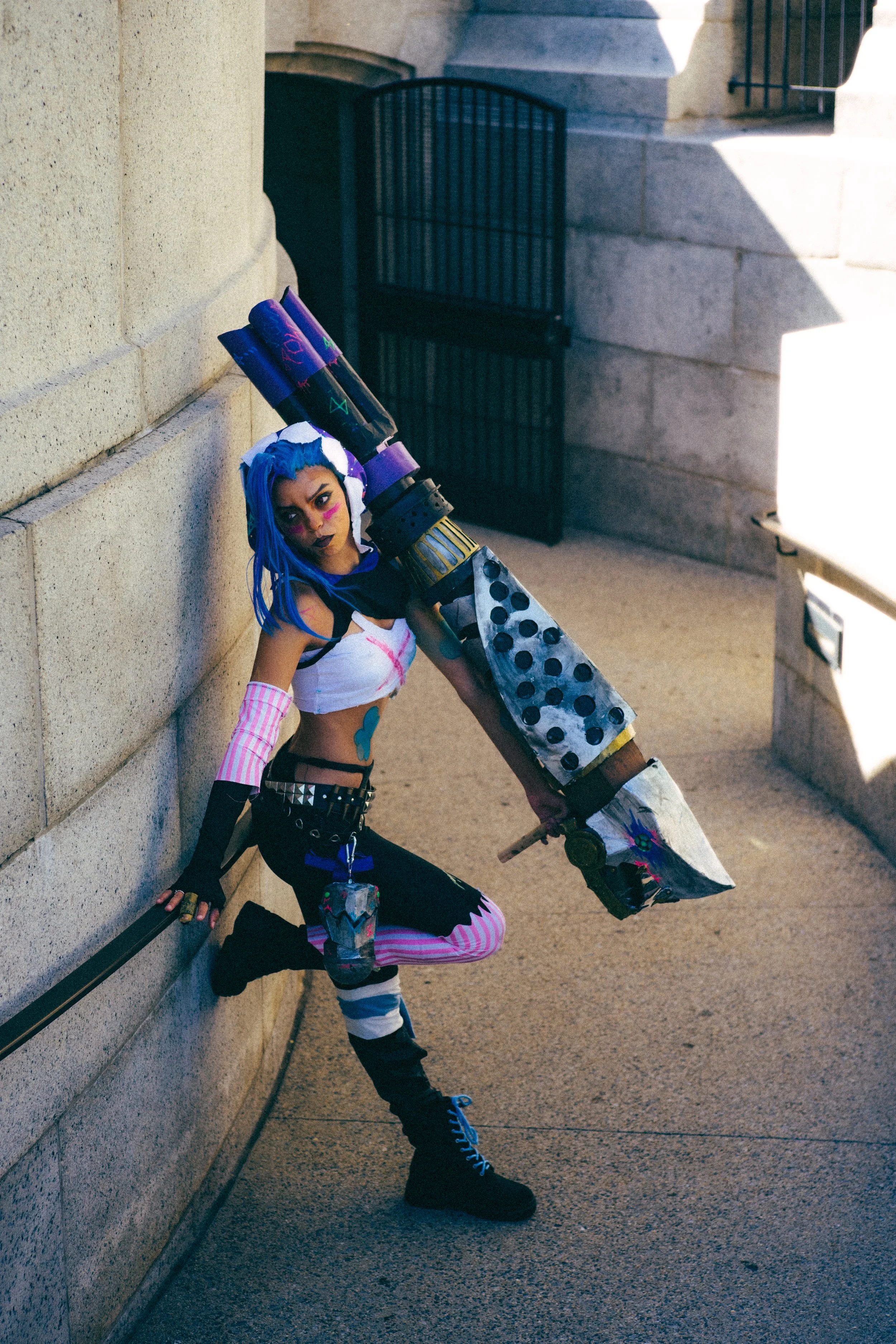 Sagittarius-2140-2-Edit.jpg