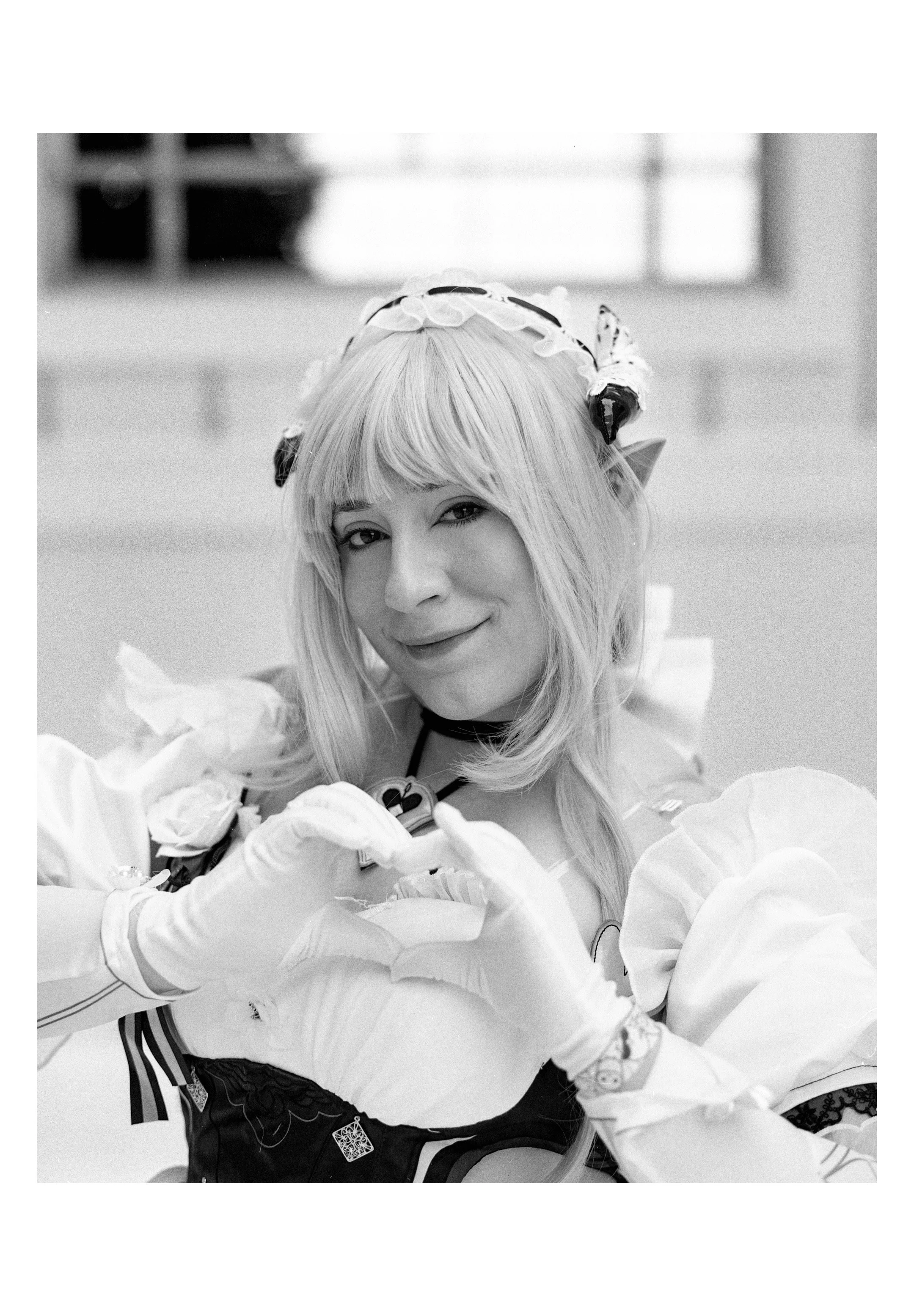Katsucon 2026 IG-68.jpeg