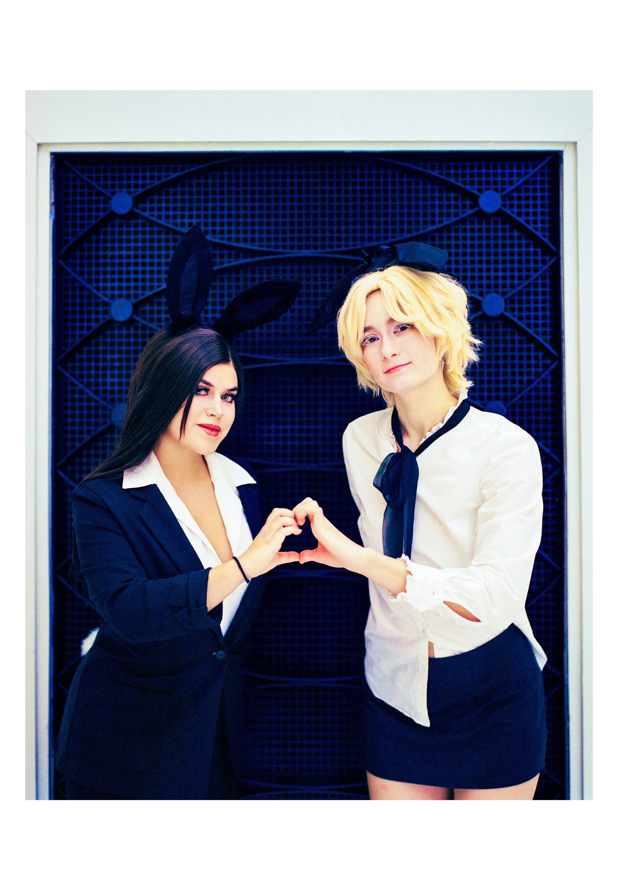 MAGfest 2026 IG-14.jpeg