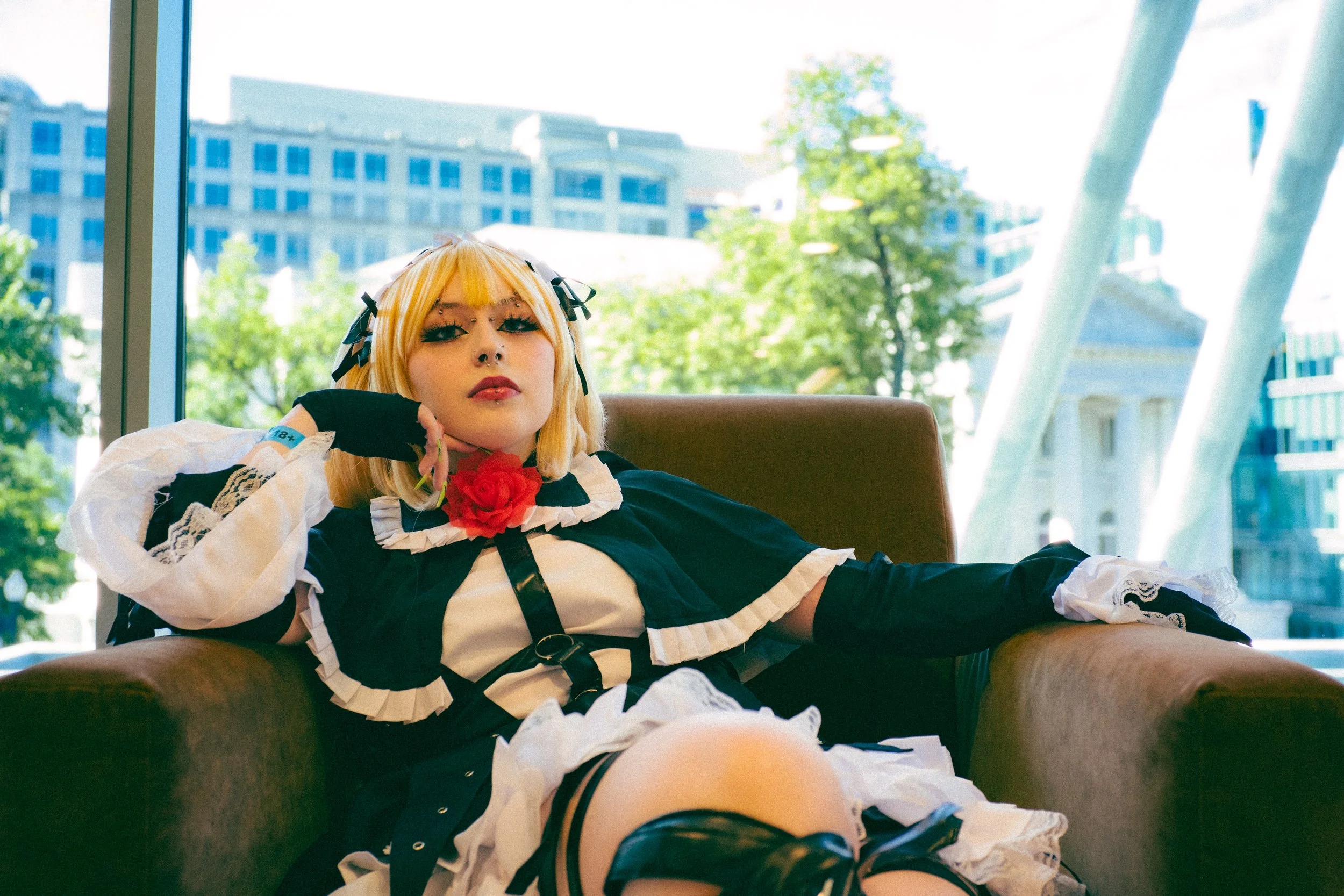 Sagittarius-1312-2-Edit.jpg