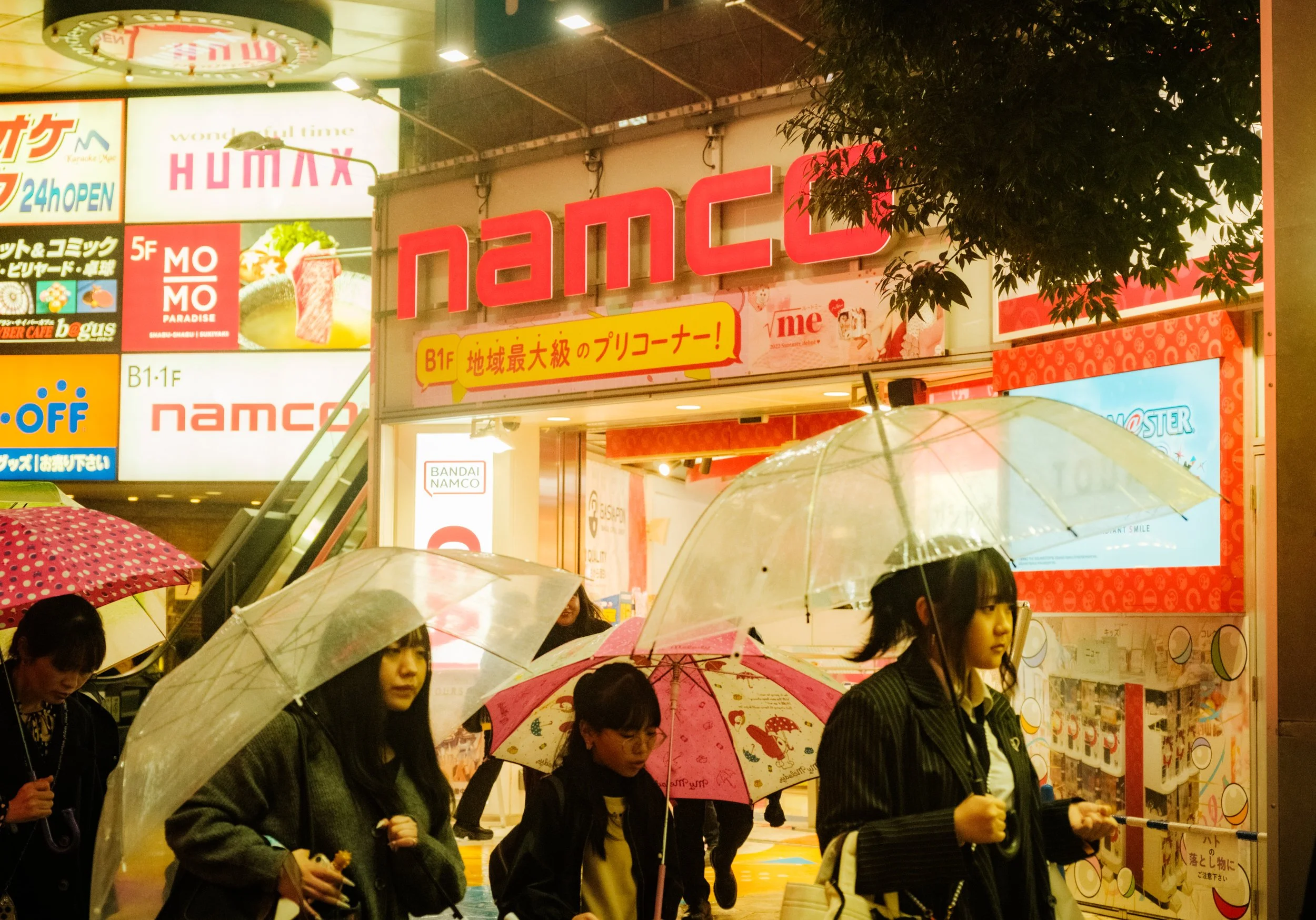 Hanami-10569.jpg