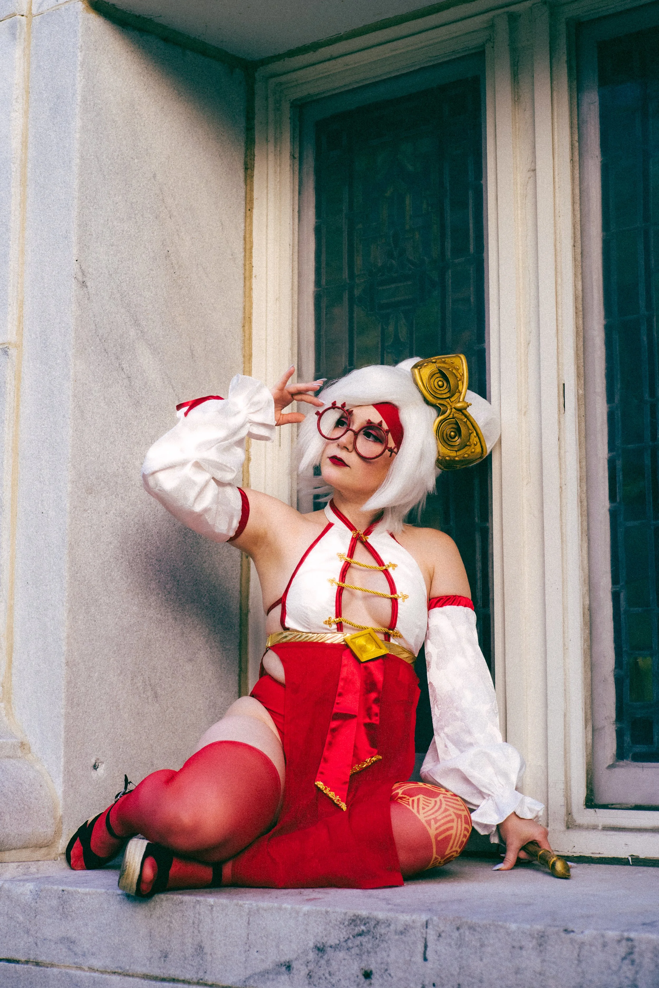 Sagittarius-263-Edit.jpg