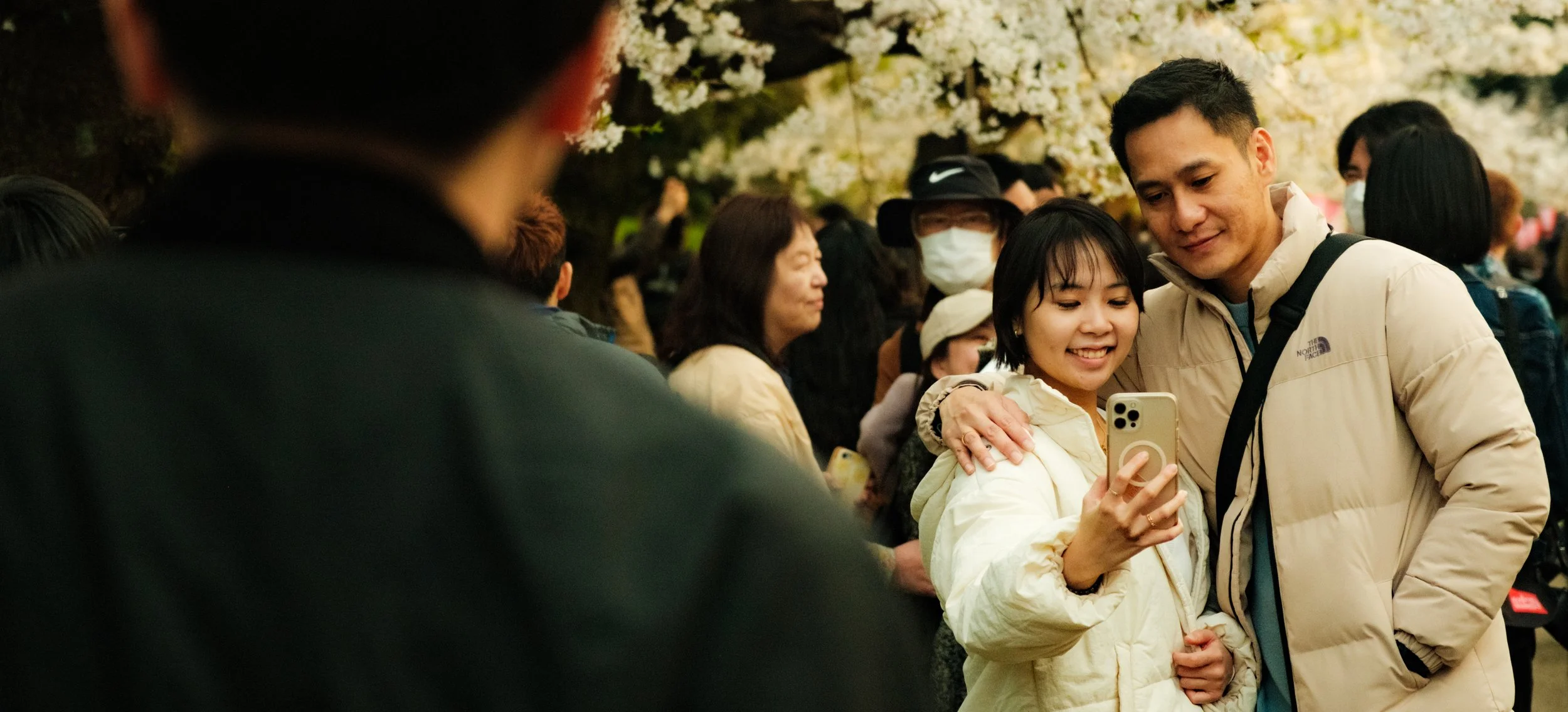 Hanami-2080.jpg