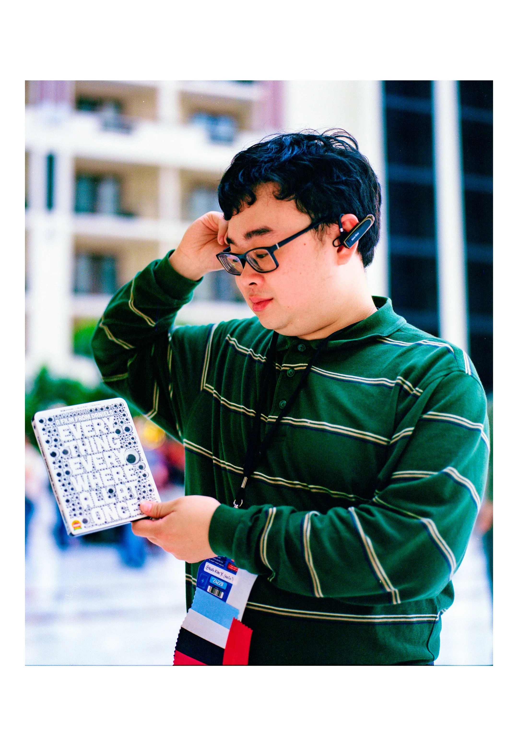 MAGfest 2026 IG-125.jpeg