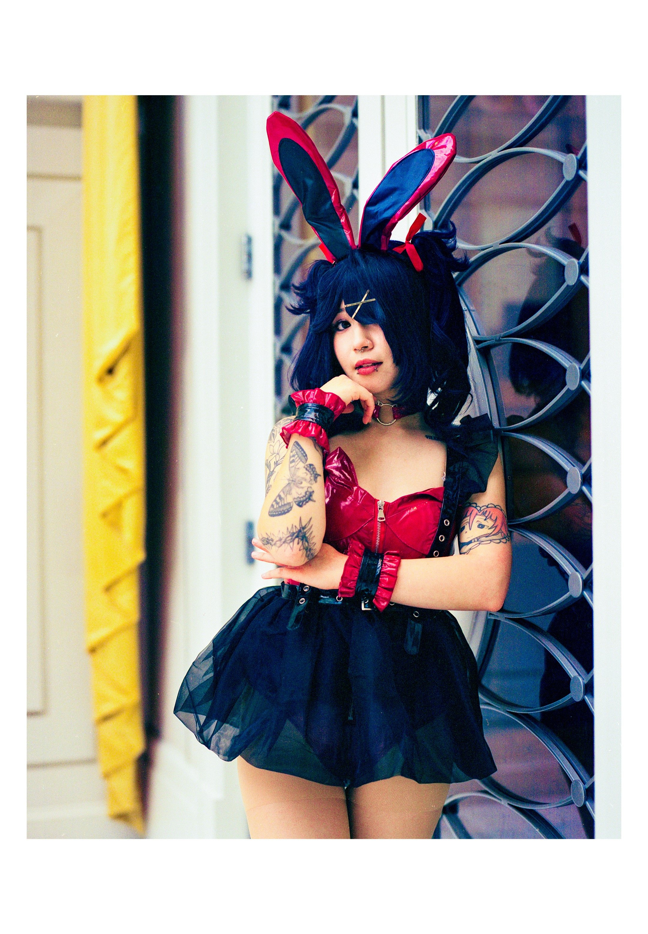 Bunny Ame-chan IG-16.jpeg