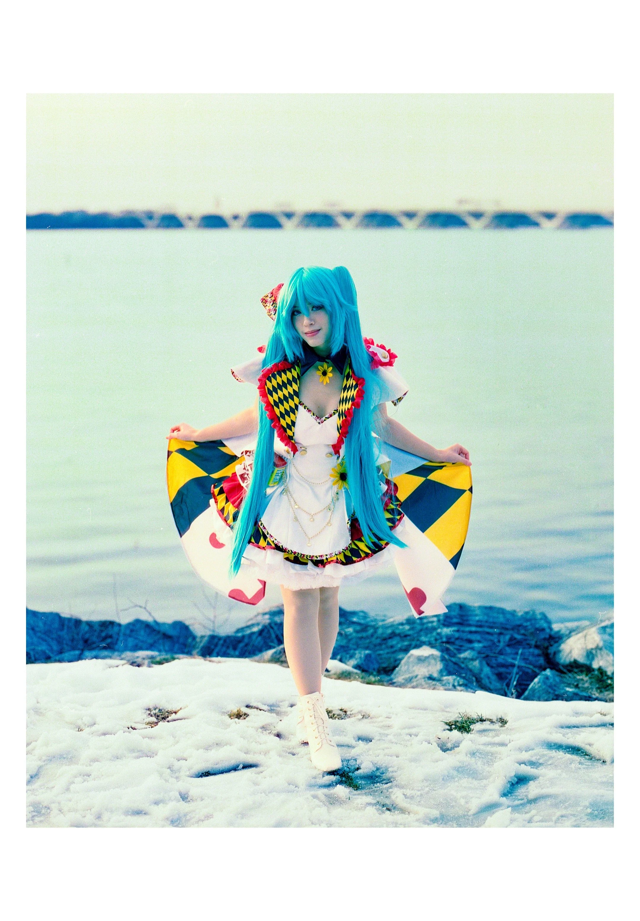 Katsucon 2026 IG-105.jpeg