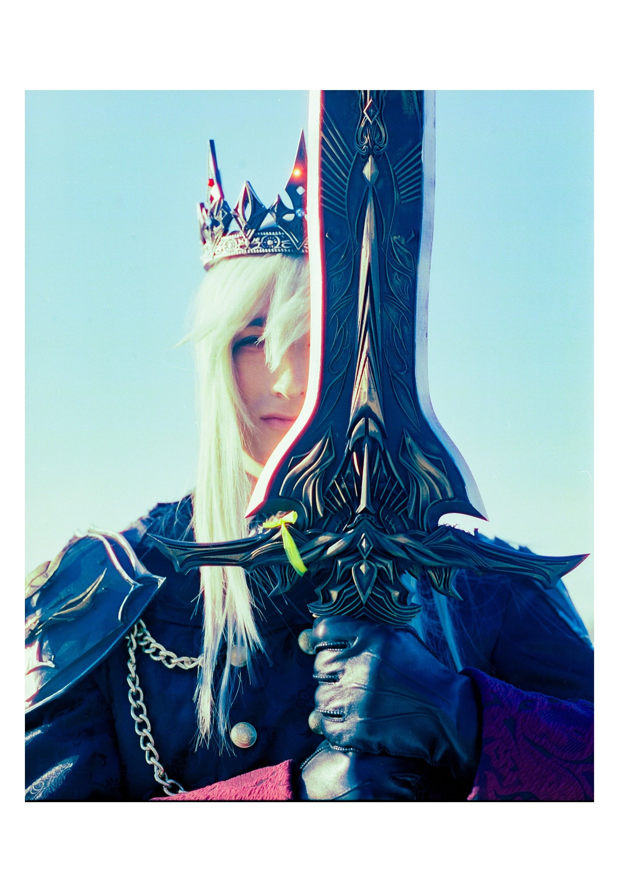 Katsucon 2026 IG-142.jpeg