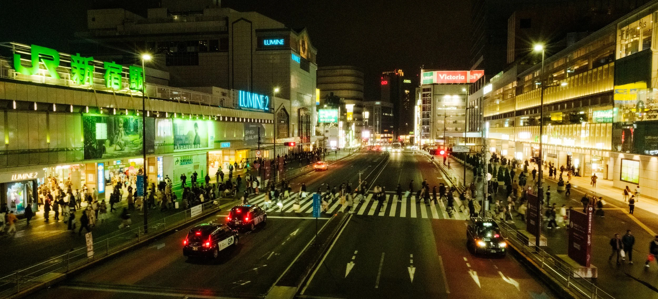 Hanami-1388.jpg