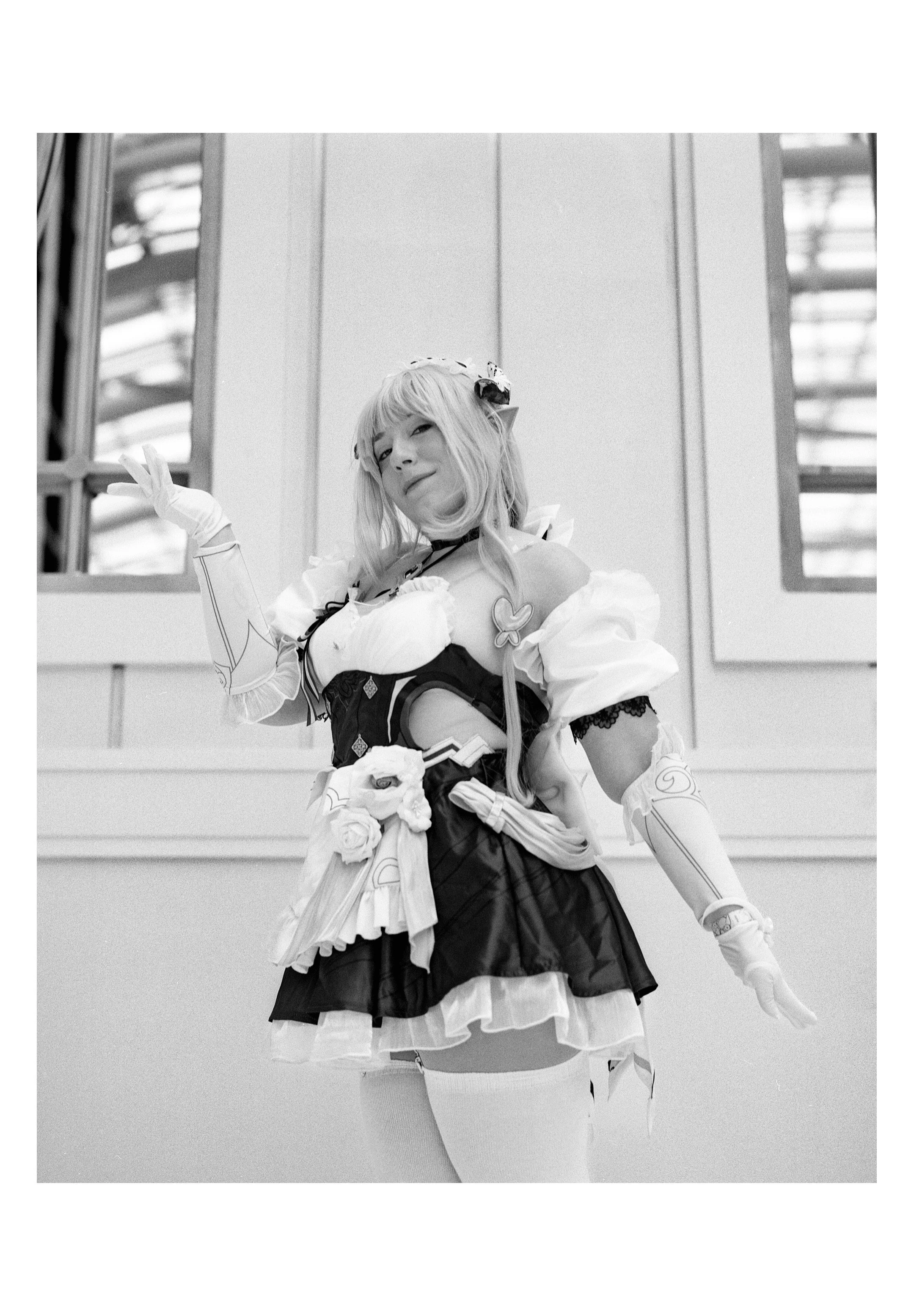 Katsucon 2026 IG-65.jpeg