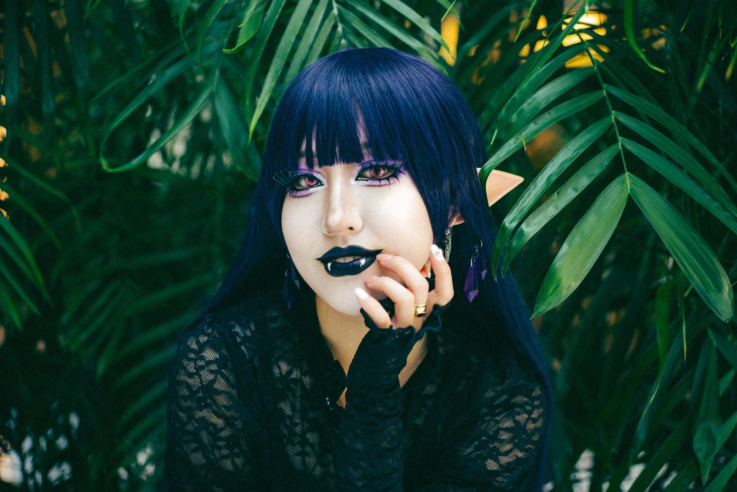Sagittarius-2950-Edit.jpg