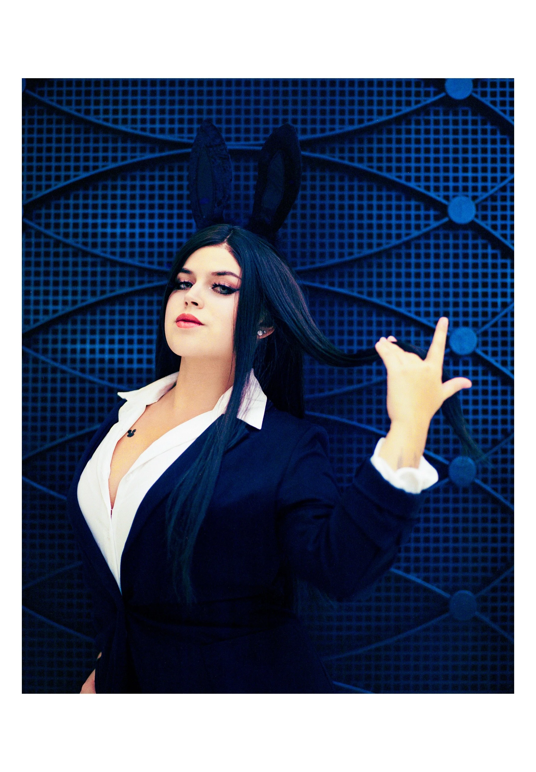 MAGfest 2026 IG-17.jpeg